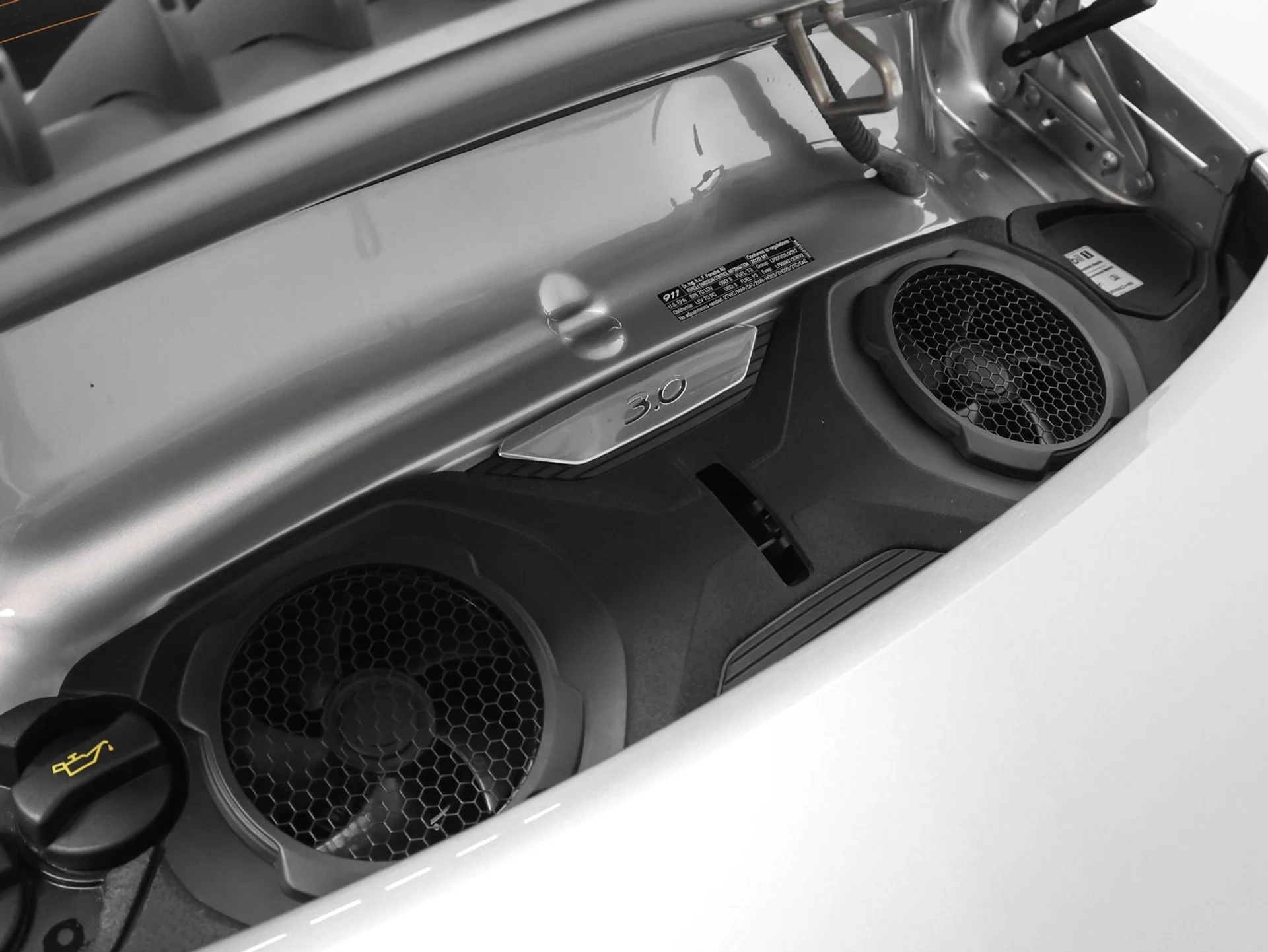 mph020_556758940_21_9b648c7ae1