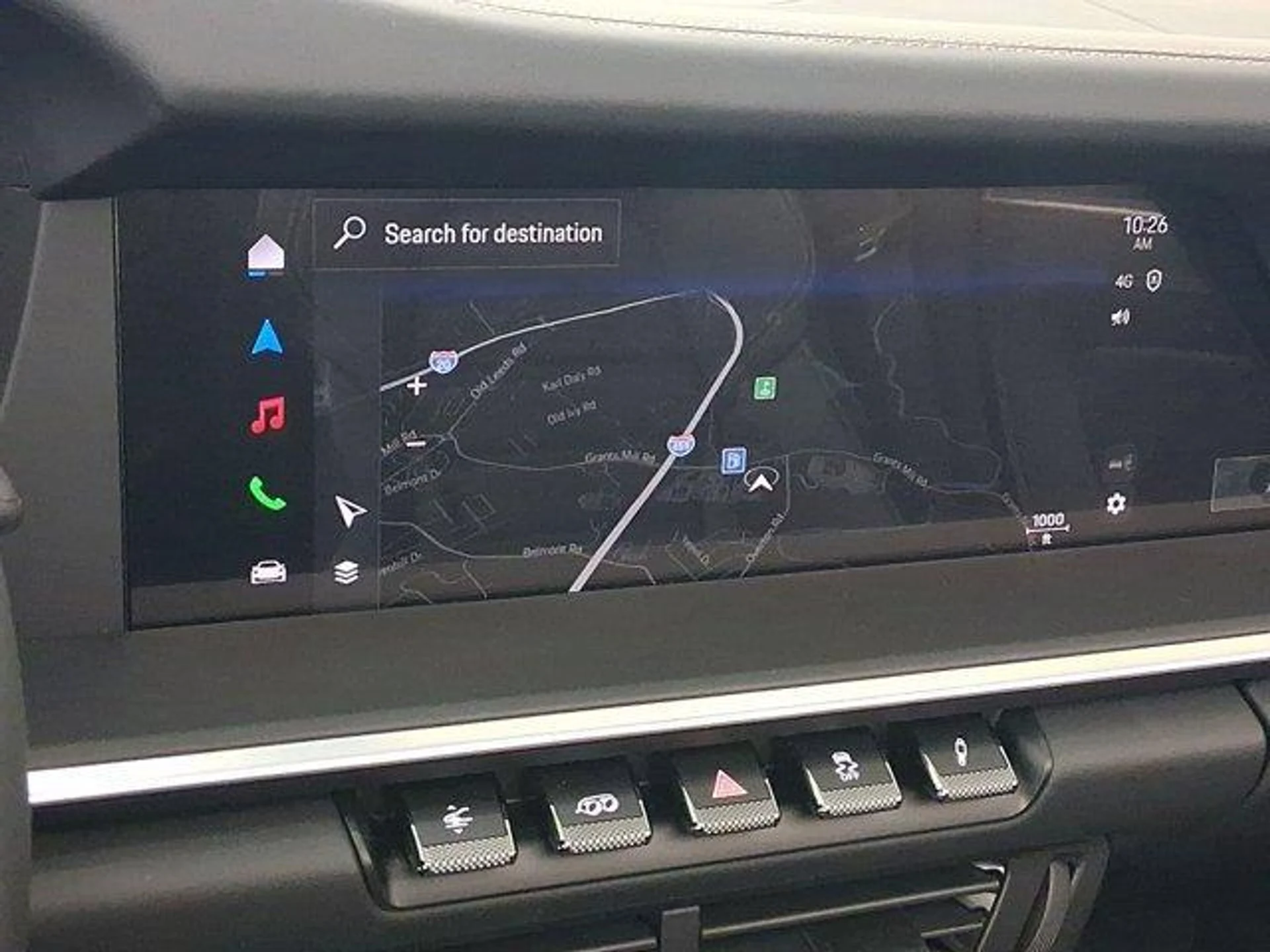 mph020_556822666_ph0_EC_Qg_Gr_CD_7_Hl73cnx_EQE_Sh_TQ_ea09cda18a