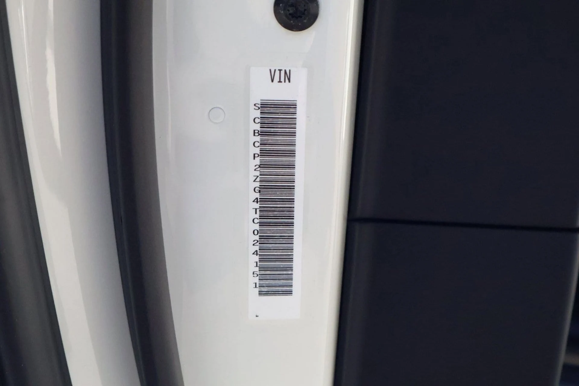 mph020_557173268_ddb7511e02ab1307d301b818253354a9x_cce3f31441