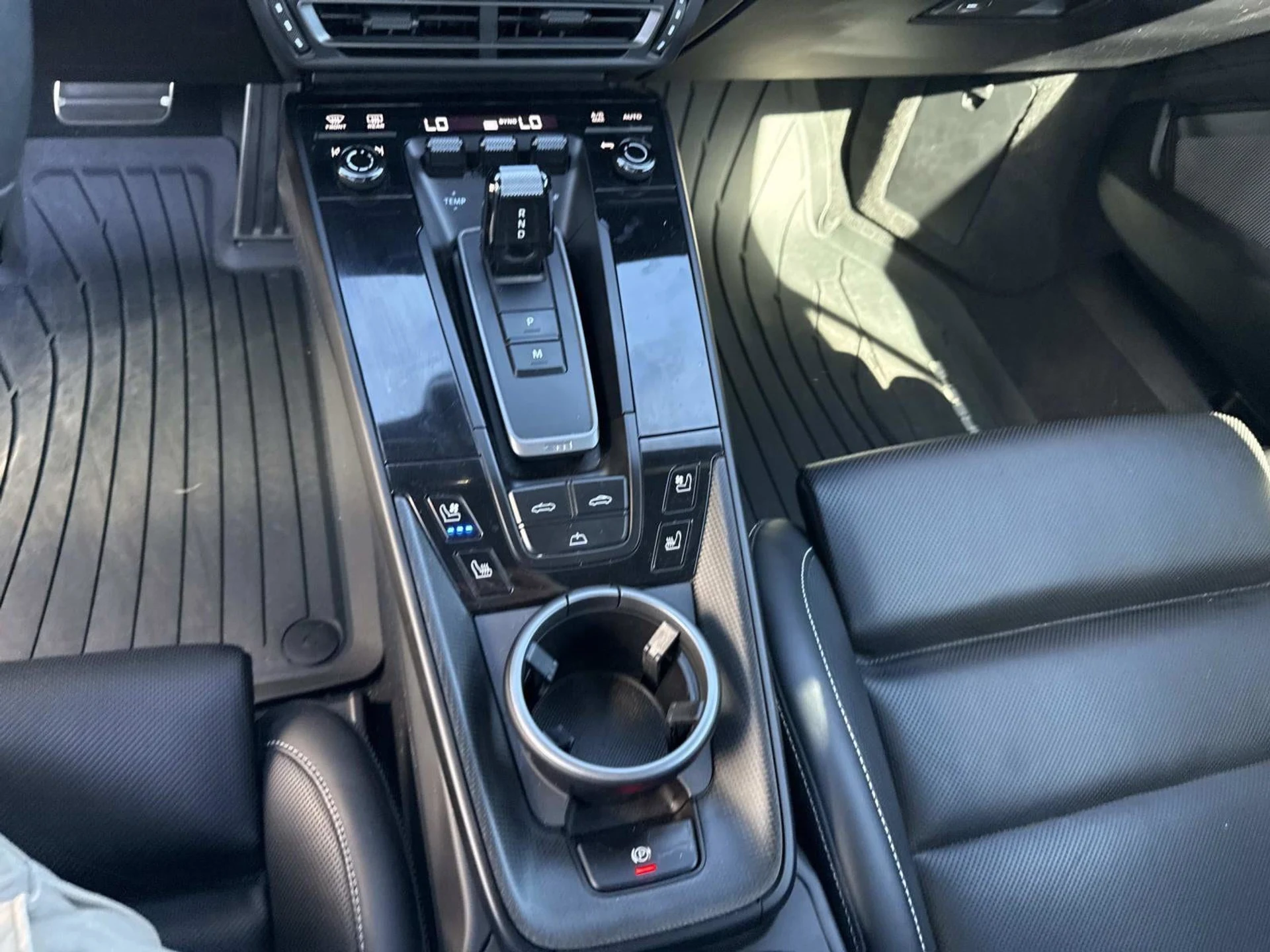 mph020_557411169_ee75dfaaaf45d8453c476fcbca540499x_6acc14fb3e