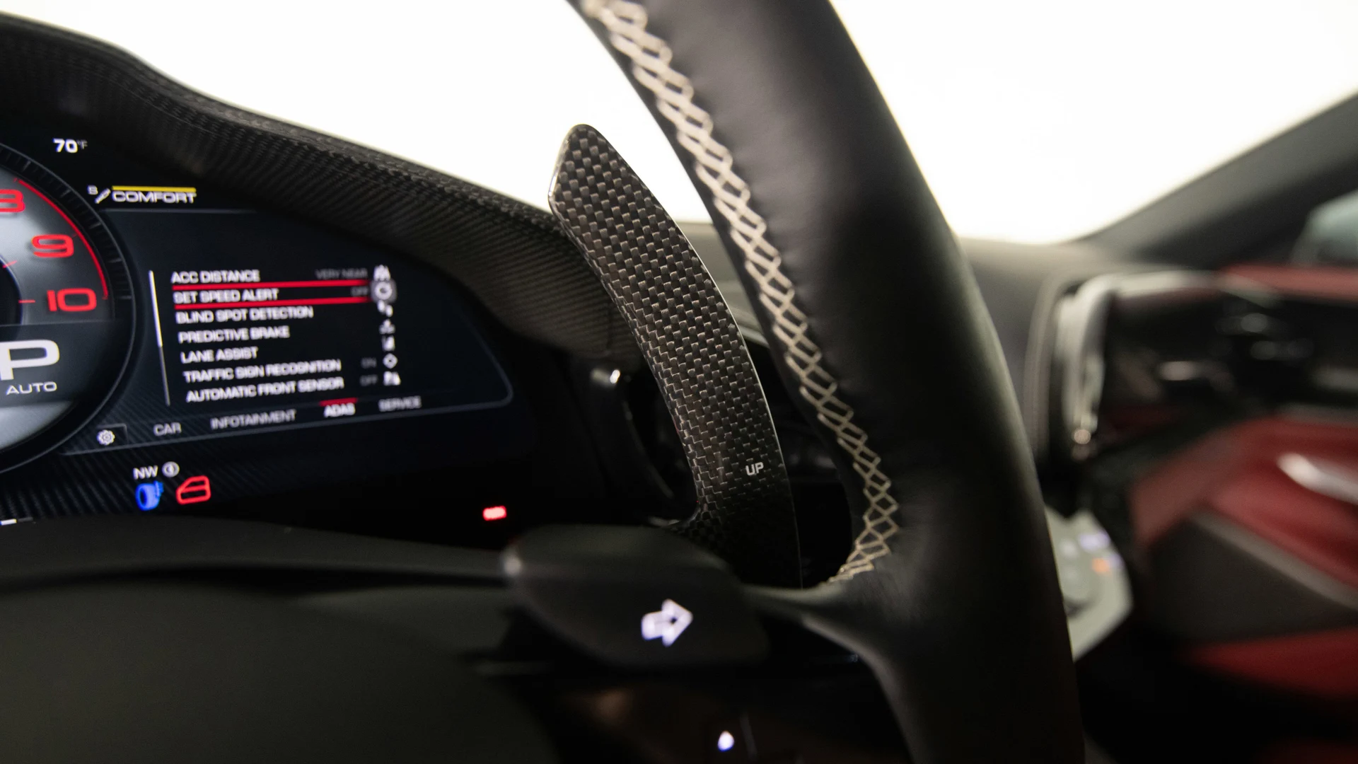 mph020_557462458_0411f5d166d04b6e9b9d428d1c07f452_604ff903a8