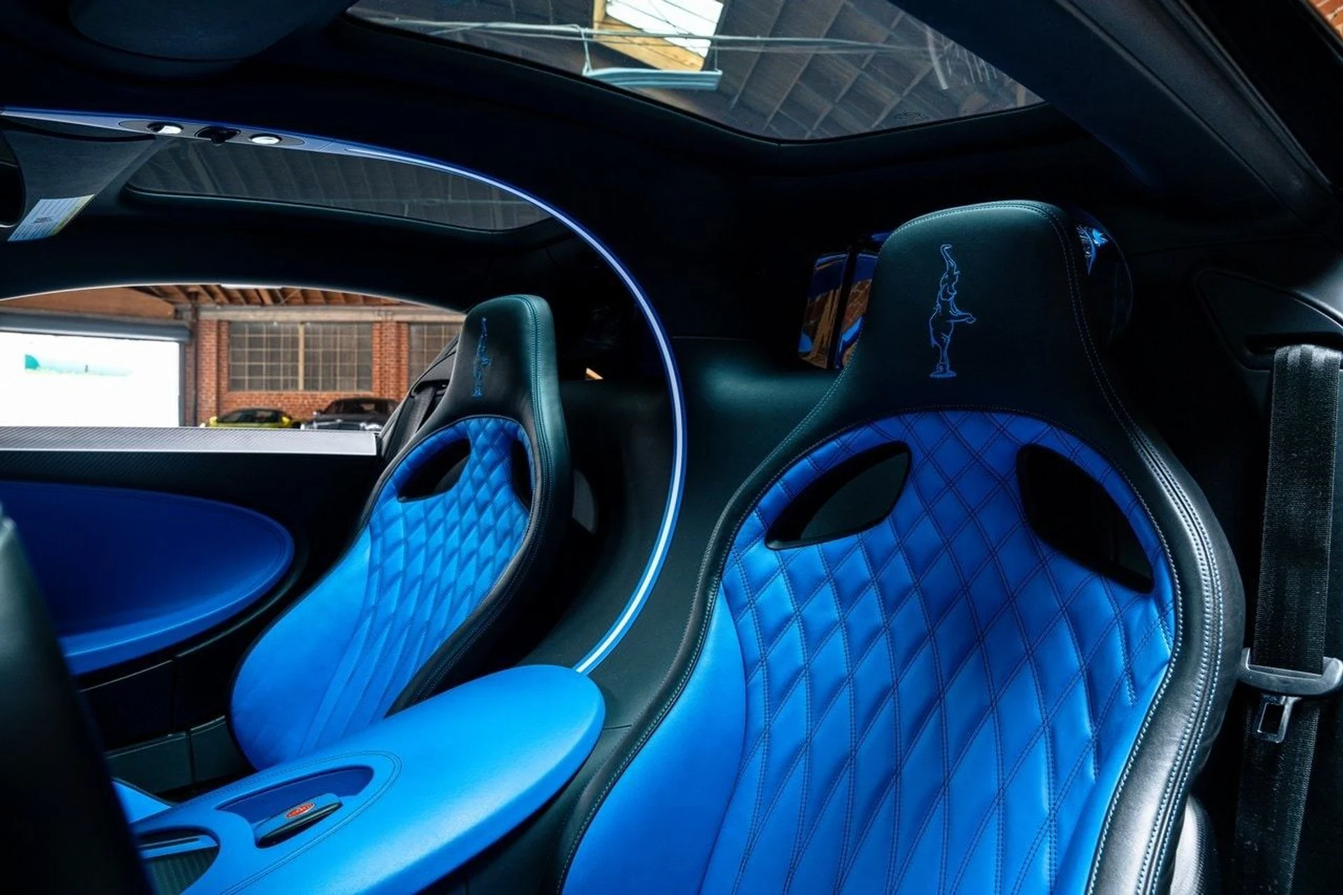 mph020_558058083_5837dd124eeb088e980841d55f018476x_b3a041ff5d