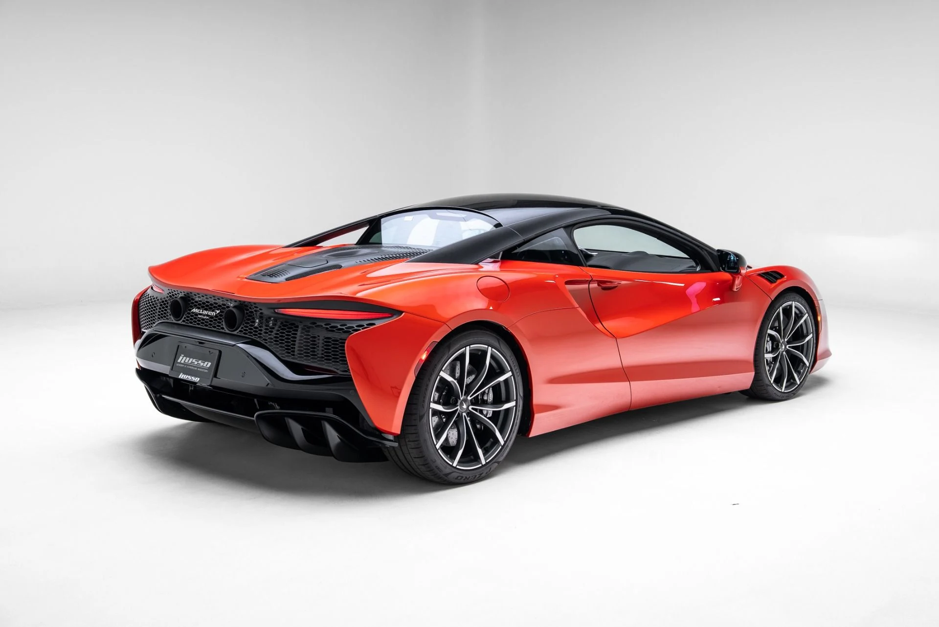 mph020_558358813_Used_2024_Mc_Laren_Artura_1774465239_0755fe7200