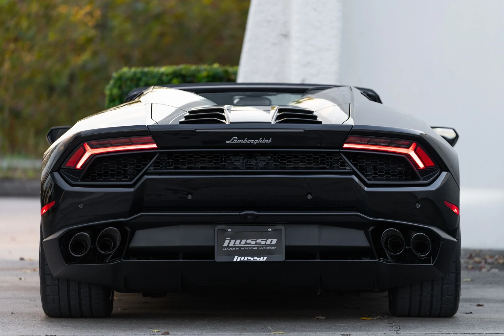 mph020_558749193_Used_2017_Lamborghini_Huracan_LP_580_2_Spyder_1766447716_d2bdb65d36