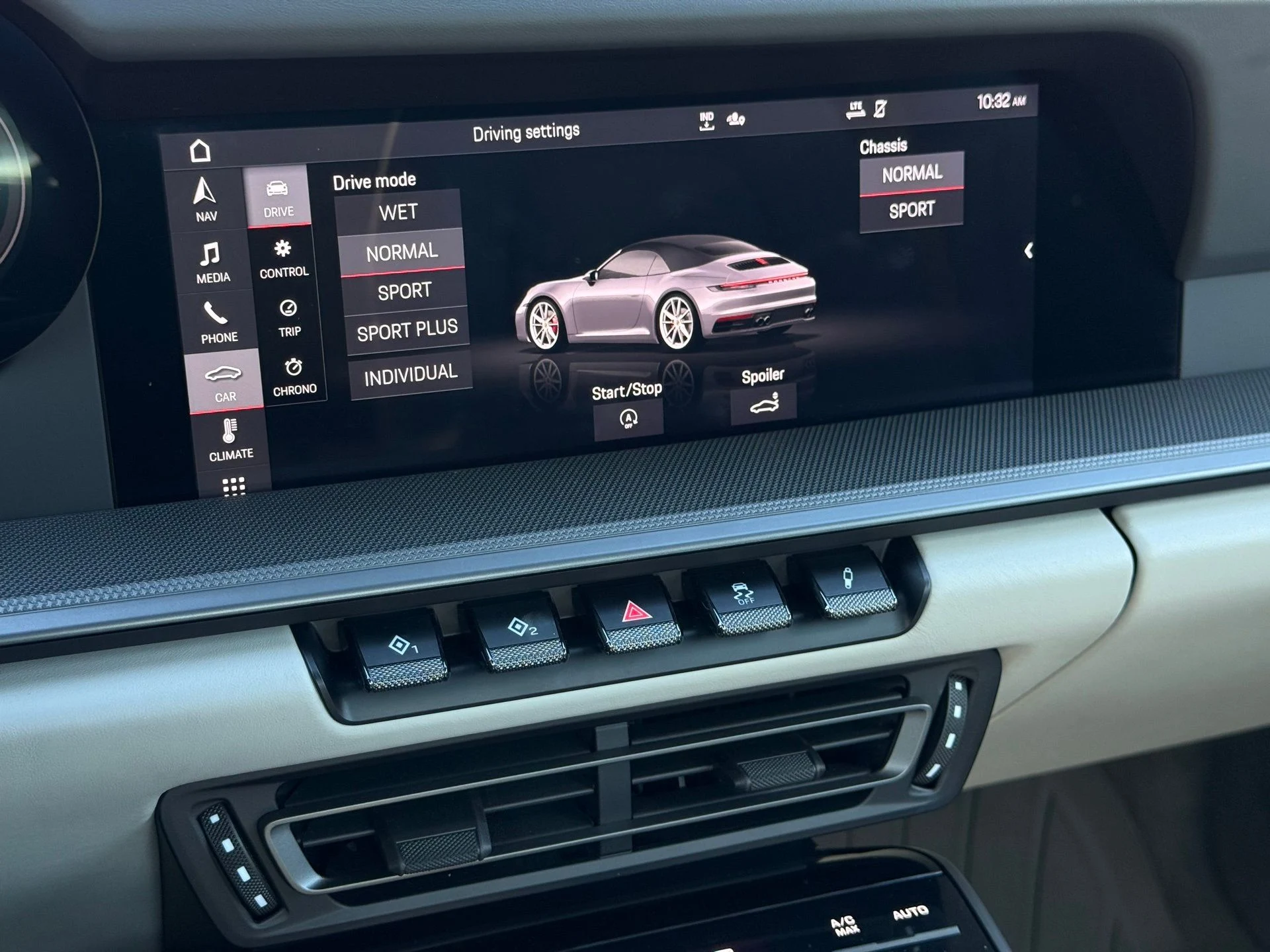 mph020_558882556_3e40b9c4b57c4e8dae0833b5117b1c88_73e2726866