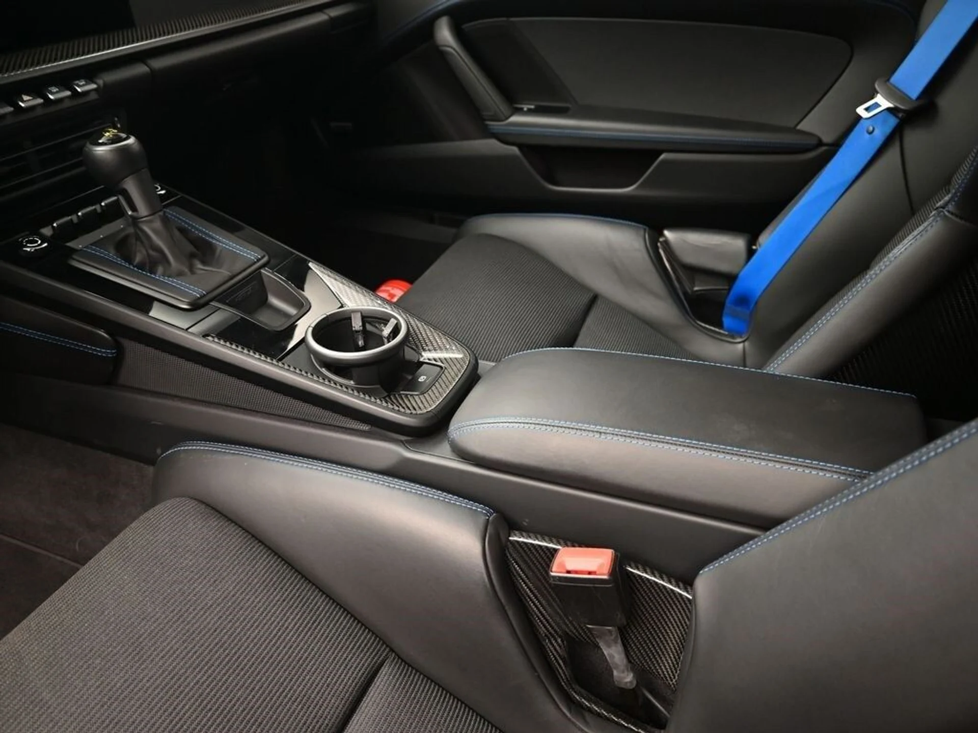 mph020_559204475_86d46ce5c9b3f3a275ef6245d69713dbx_493c73e95d