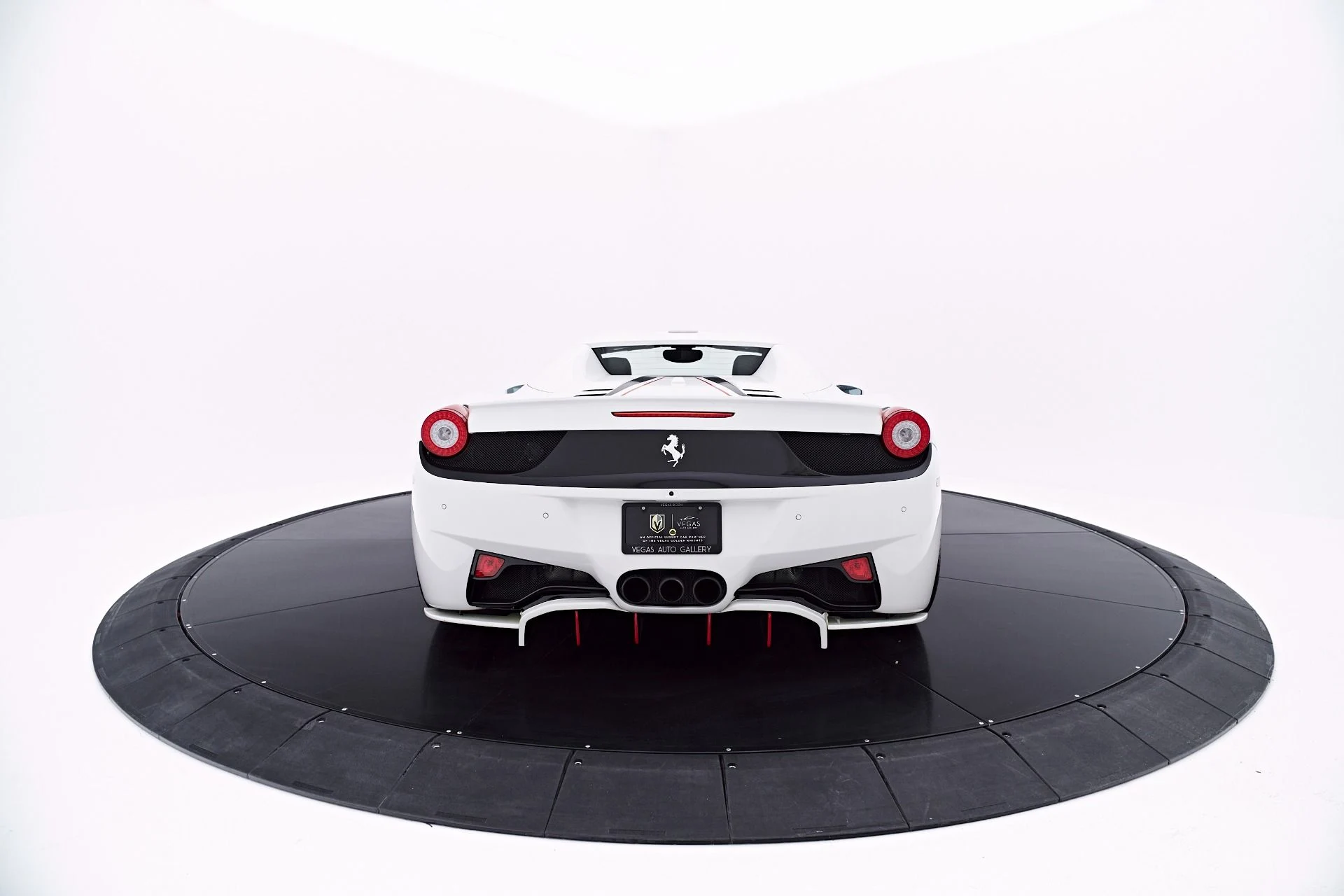 mph020_559695003_Used_2014_Ferrari_458_Spider_Base_1781828196_50f4f419a1