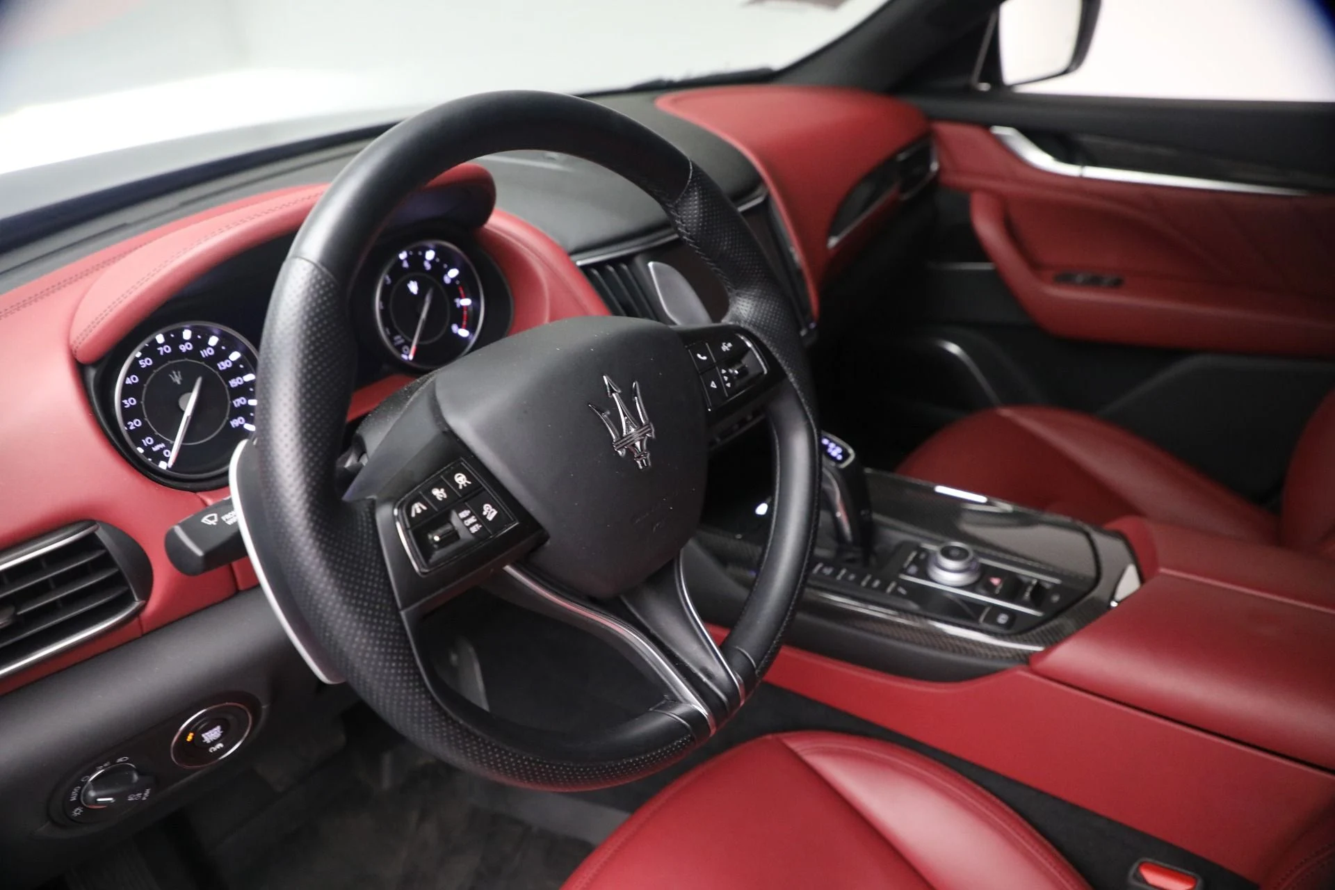 mph020_559867059_Used_2023_Maserati_Levante_Modena_1784320725_f8860162ee
