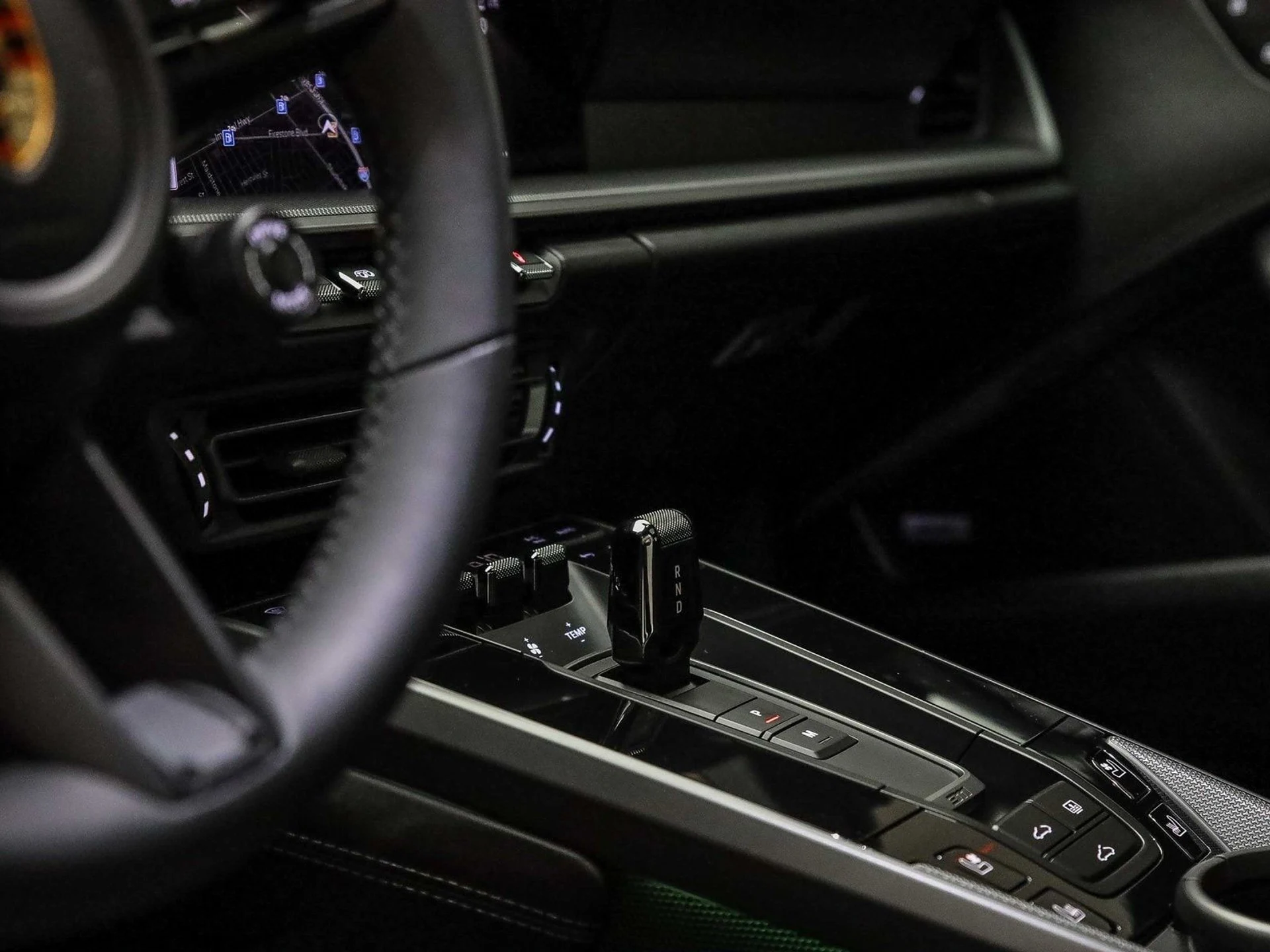 mph020_560568898_d07aa0d9447f739d0f80fa8fad192d00x_9882f360c0