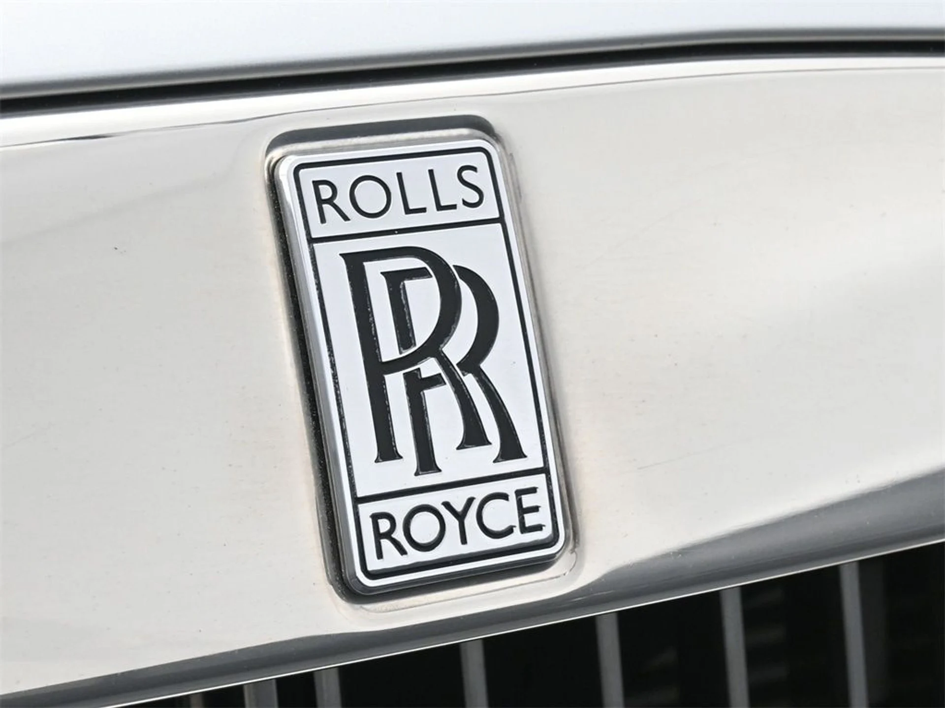 mph020_560639277_5709be84cd88b972ccb38dff96c431f4x_93644bf0f5