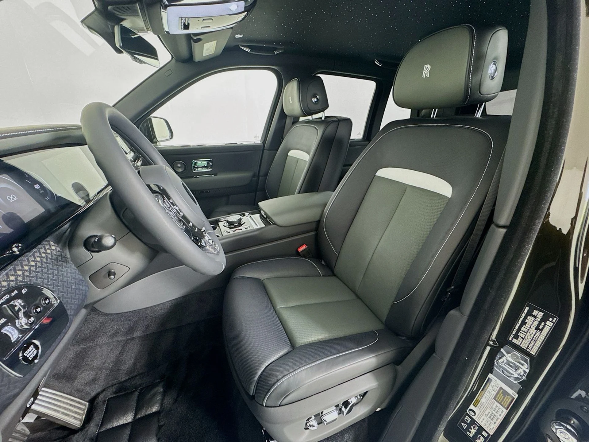 mph020_560772511_ab9a534d42974030040dcef7867eafc4x_0460fc89fd