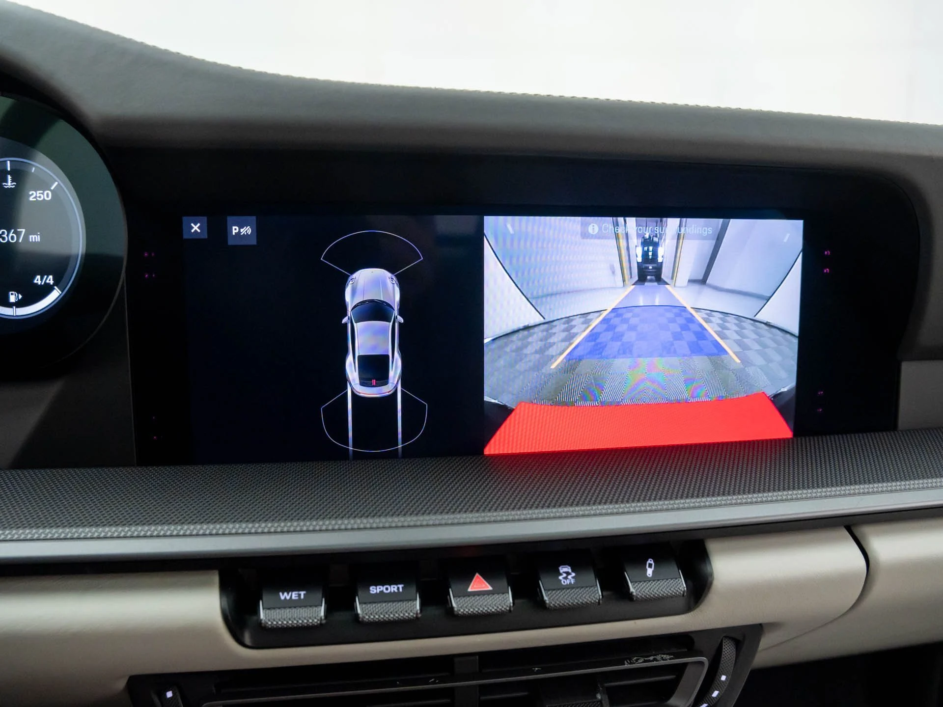 mph020_560893460_f99b98928408b16f4737dcdc73fd00e6x_bbcb9a1747