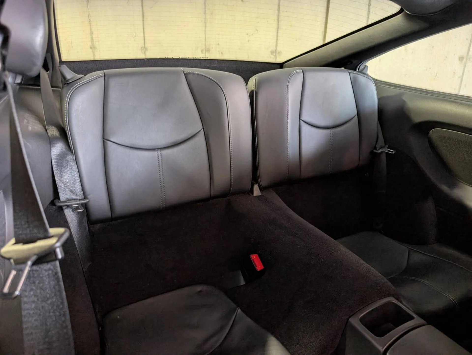 mph020_561074421_b3ac8f1d73af880f580a8a235277d5bbx_40dca93bc5