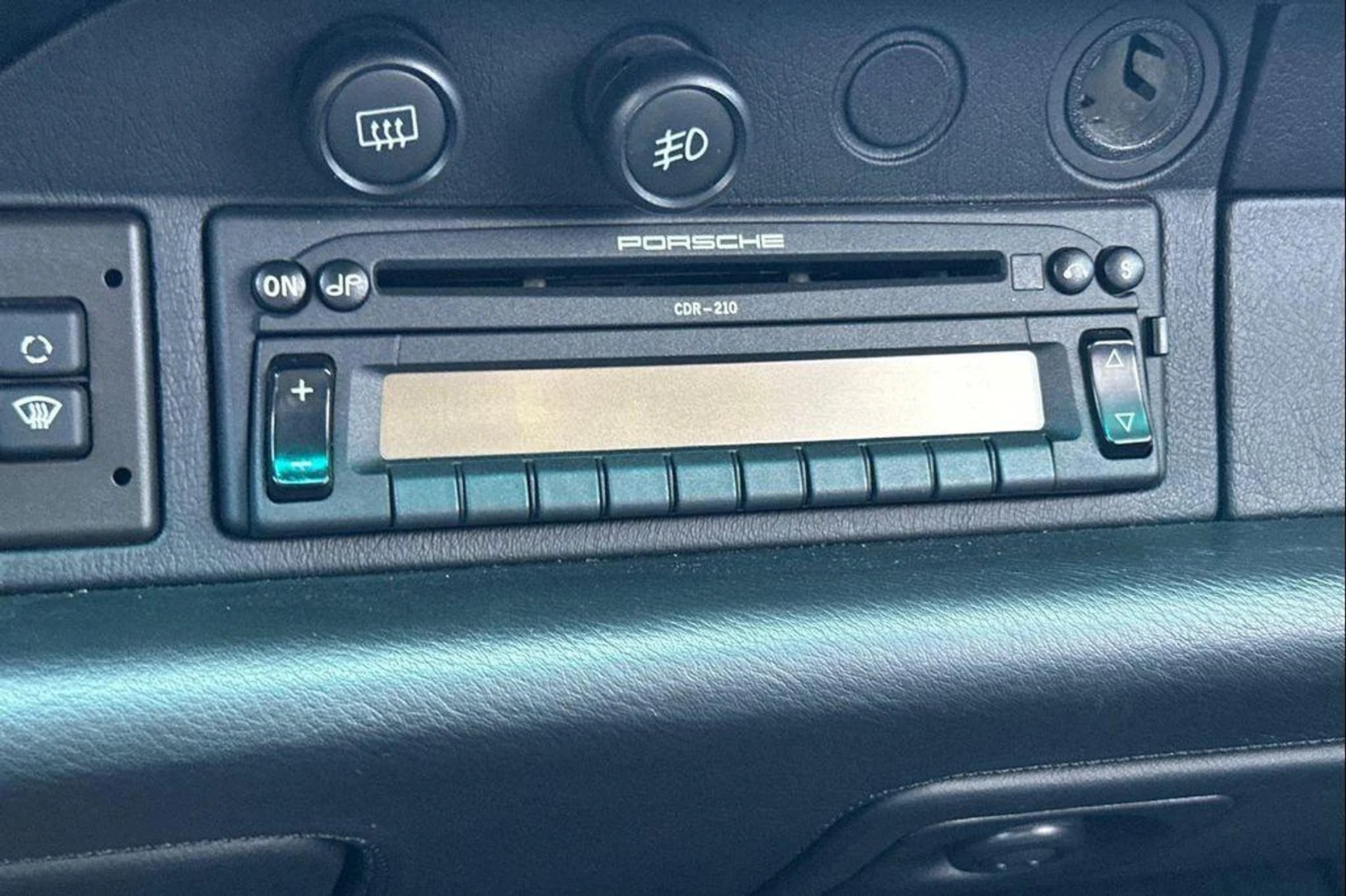 mph020_561167958_6_Pcrg49_MY_Gx0c_Ew_Sx_MY_Zewmx_S_Ao_dc032647d4