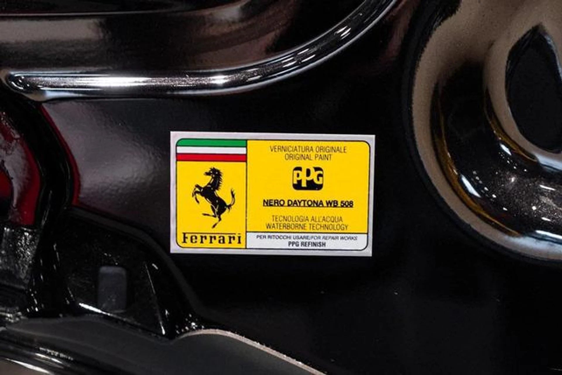 mph020_56117874_rc_W6_FJ_3_YEQ_Si_Z9_Eev1z_QI_4v_C_Zm8_bdfd54c89d