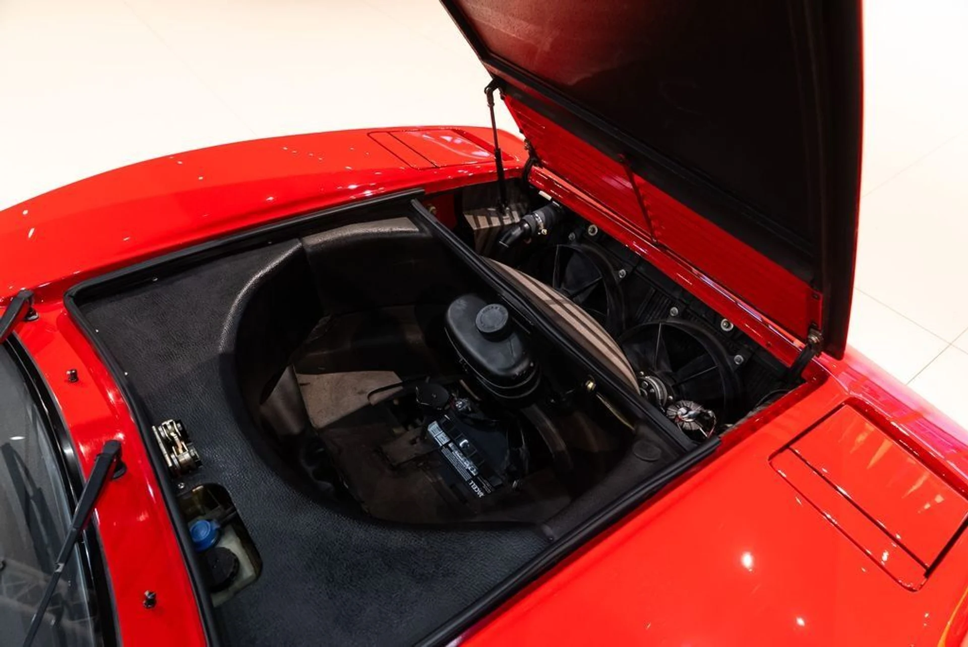 mph020_561372690_e859f101705c2534a91f1d0353083efa_64e6528a93