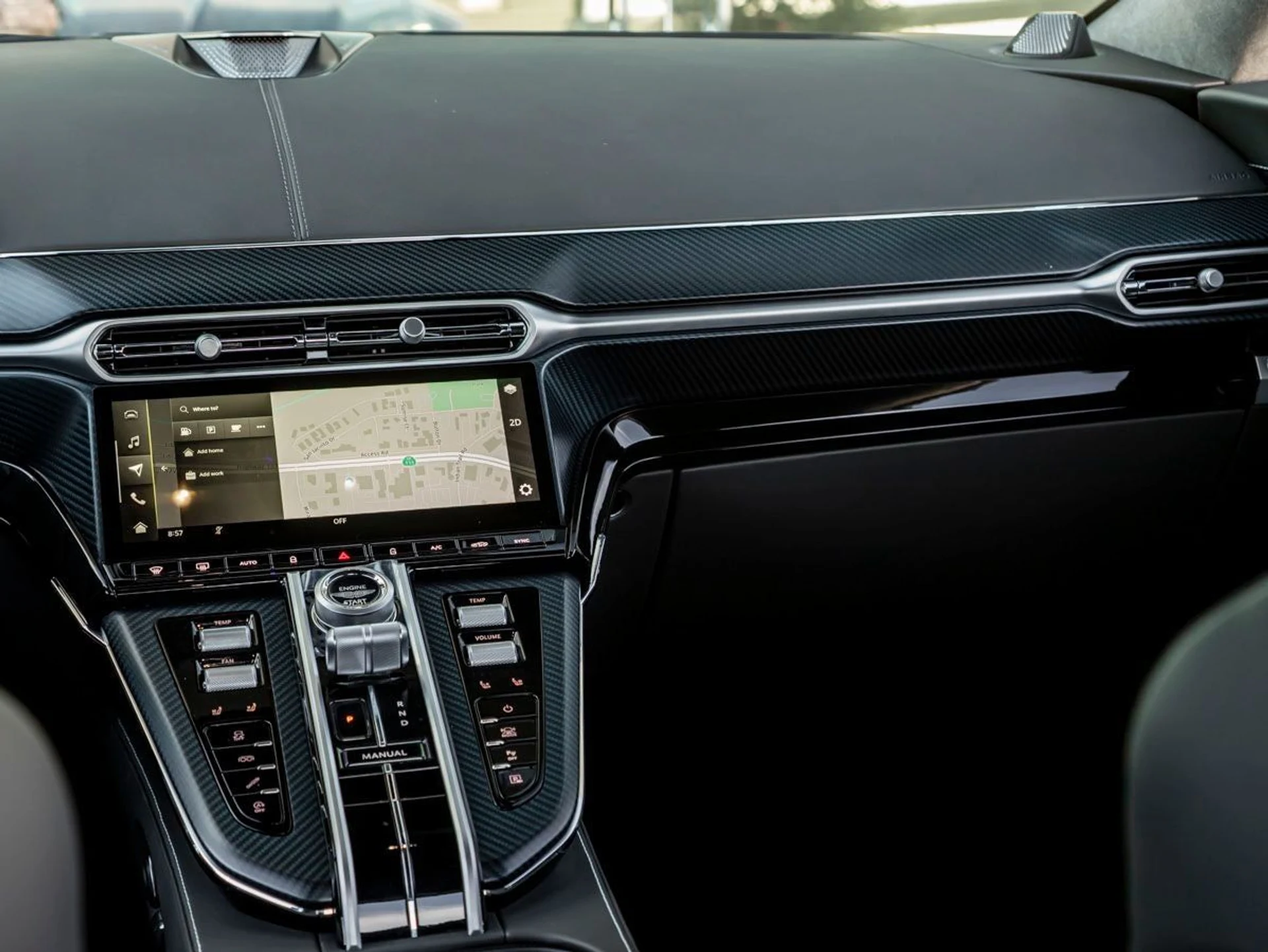 mph020_562949702_21_ae13da4eaa