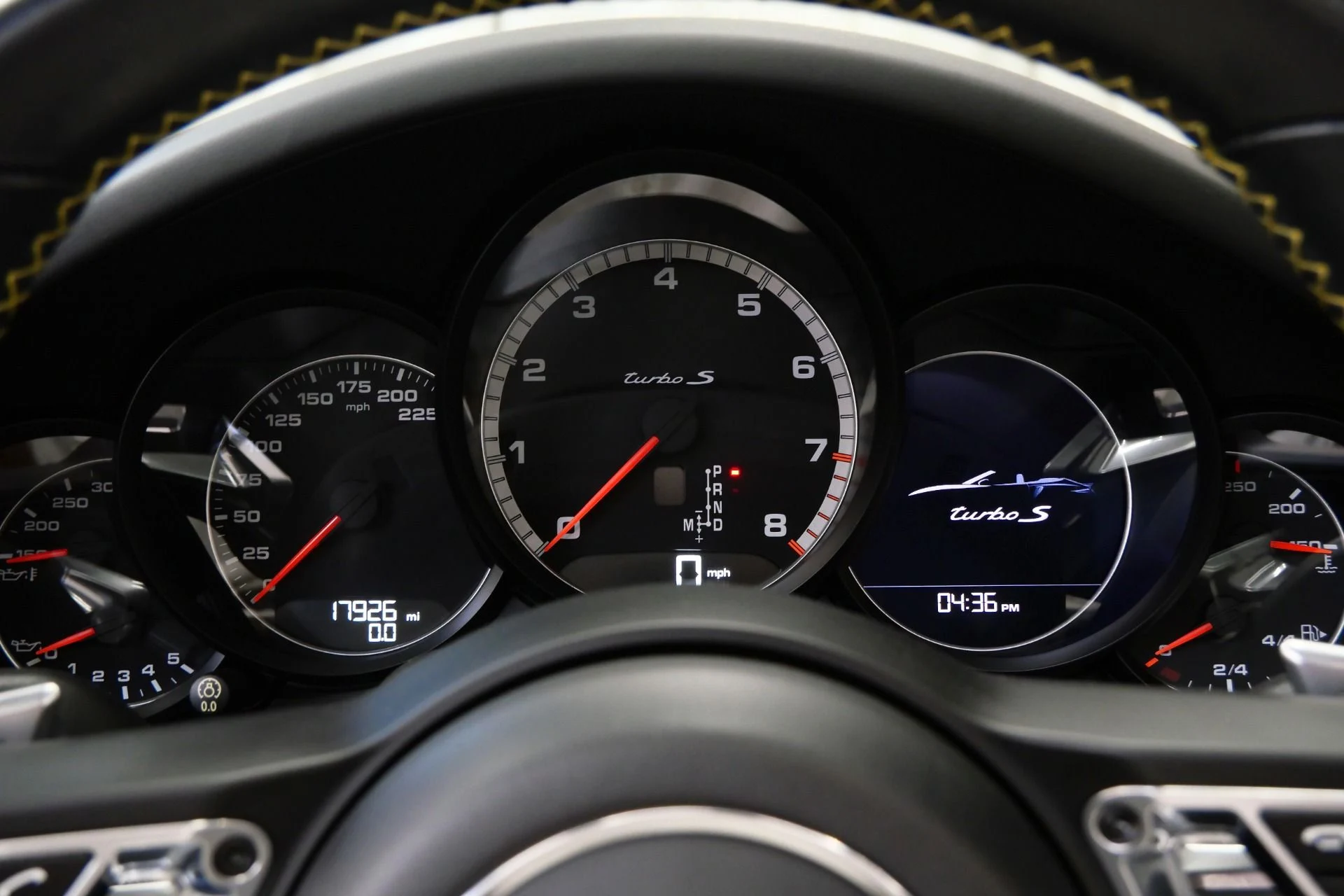 mph020_562984230_Used_2019_Porsche_911_Turbo_S_Cabriolet_1756135575_7dbee3eaa9