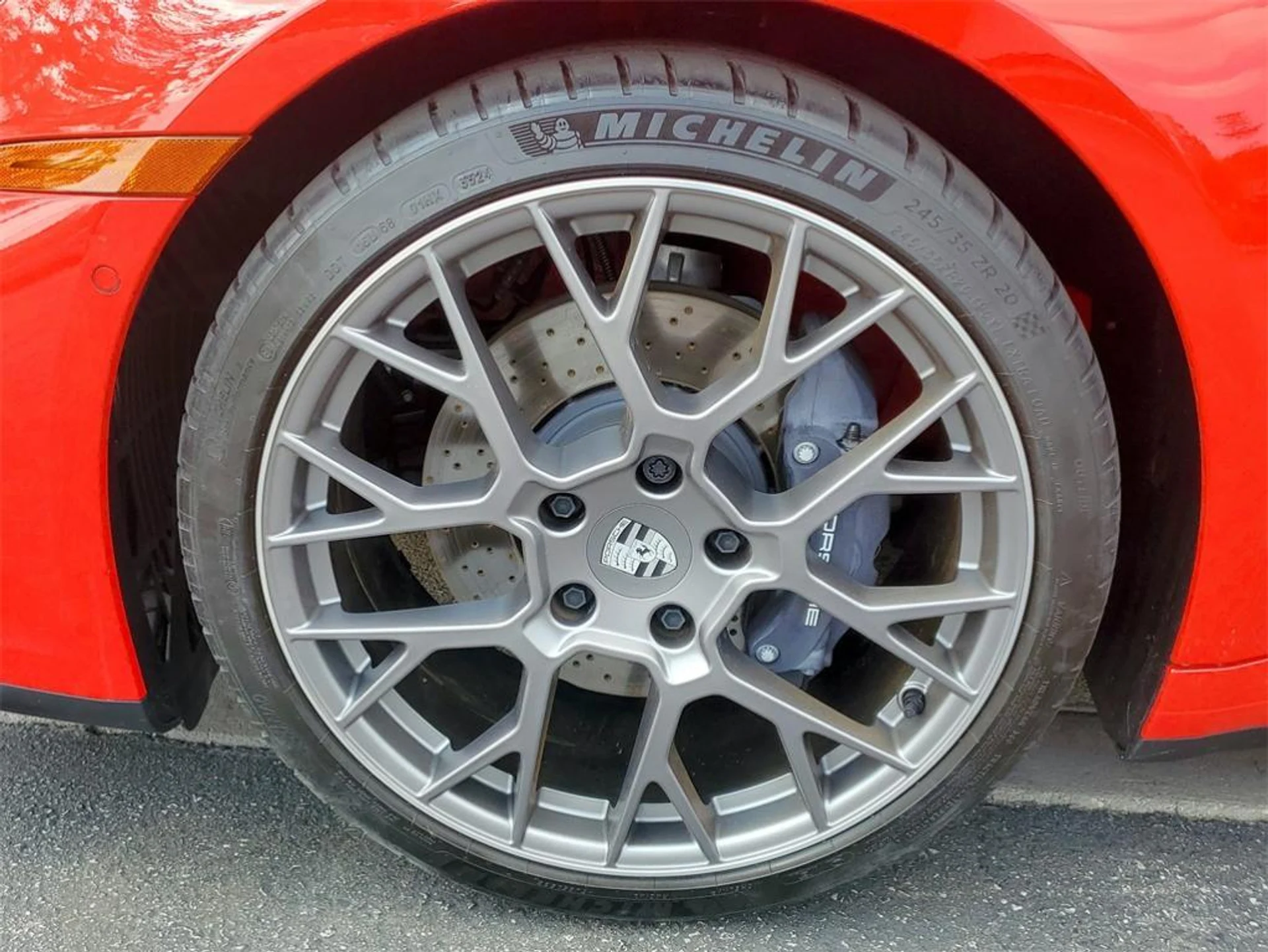 mph020_563018590_uym_FW_9_Y_Uo_G_Ig99h3z_Xkuzheu_CHI_a5e63380e1