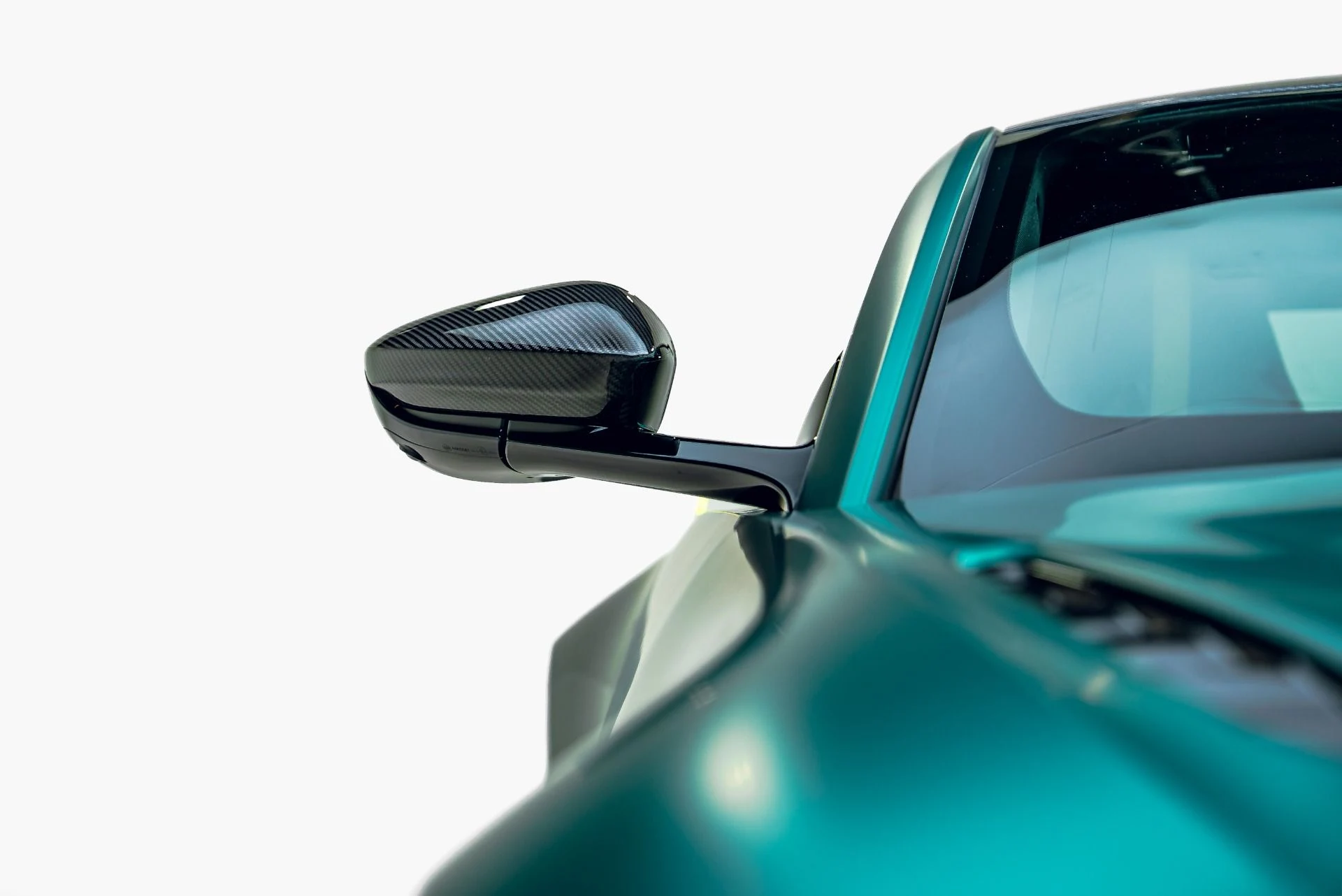 mph020_56303805_Used_2023_Aston_Martin_Vantage_F1_Edition_1783661177_088cceba0d