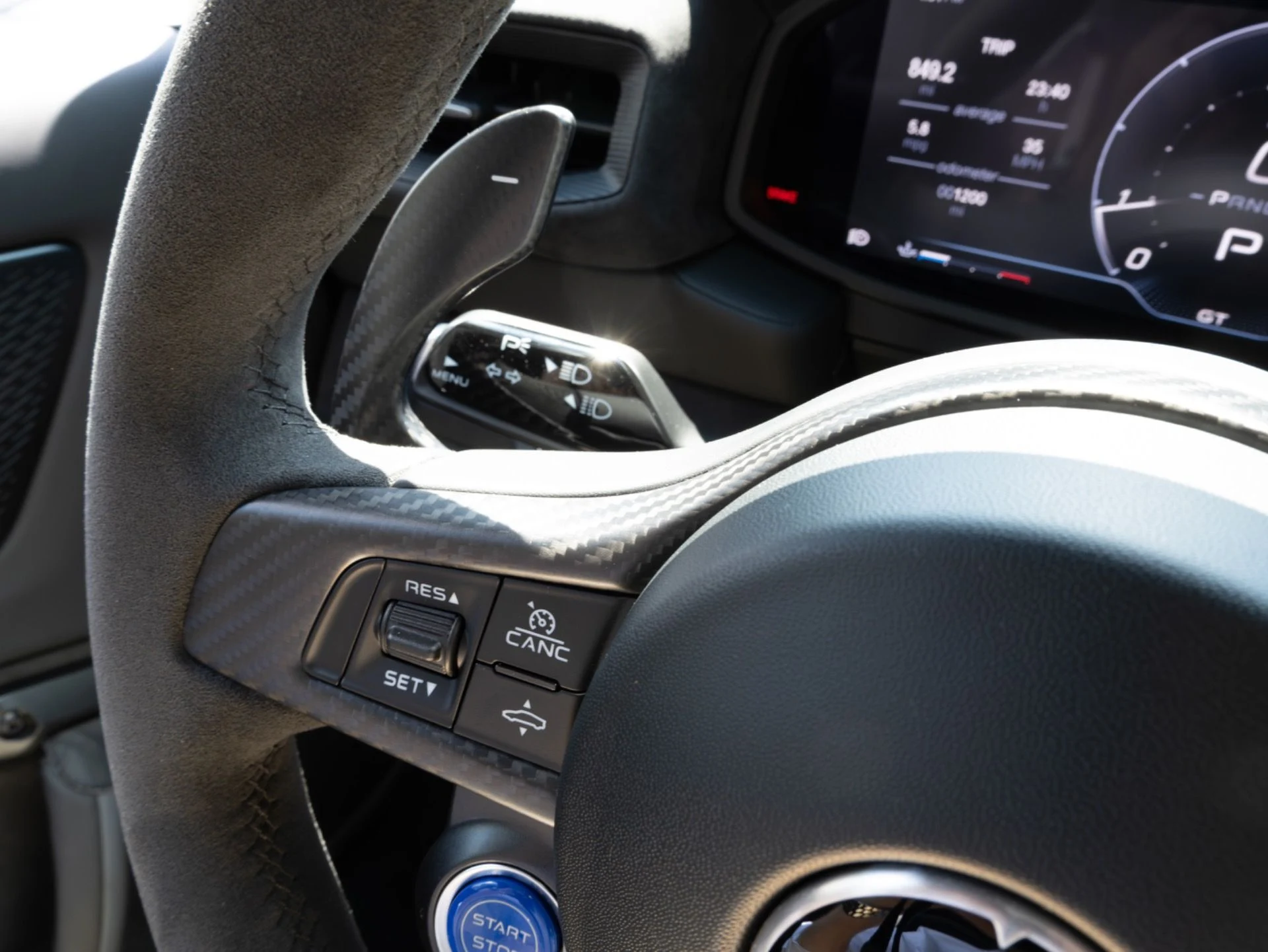 mph020_563588467_Used_2023_Maserati_MC_20_1774904488_b151bcfd8f