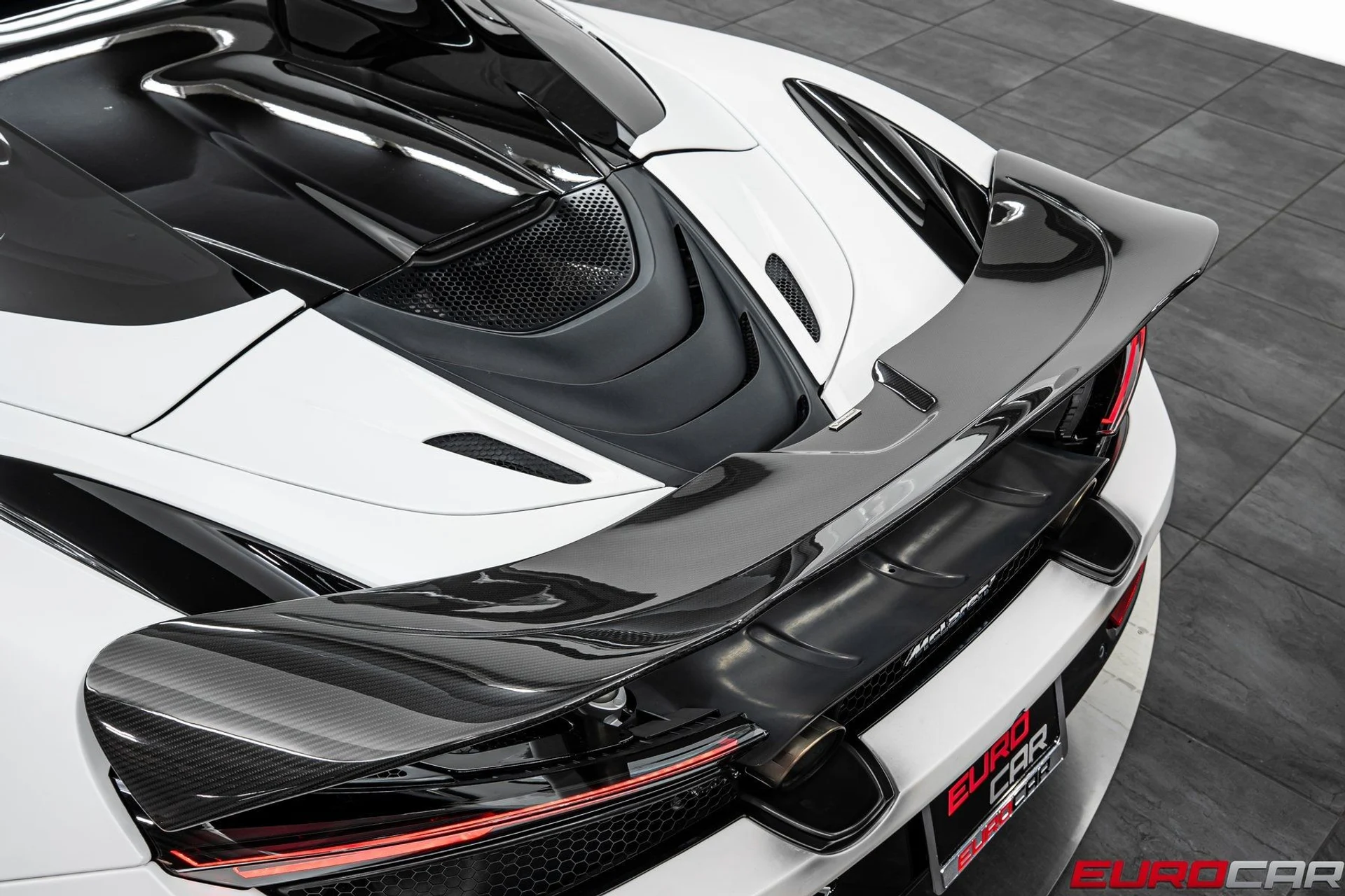 mph020_56367204_image_21_b25ec79997