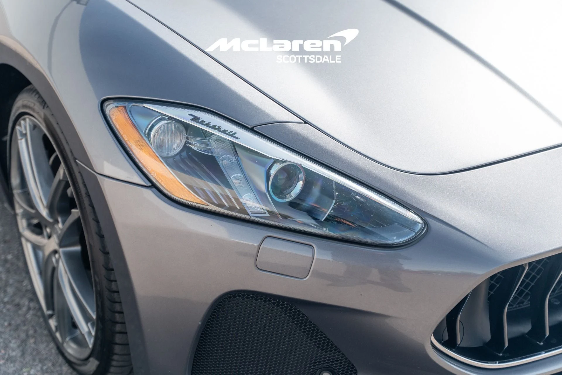 mph020_563770253_Used_2018_MASERATI_GRANTURISMO_1777046582_41d6a2129f