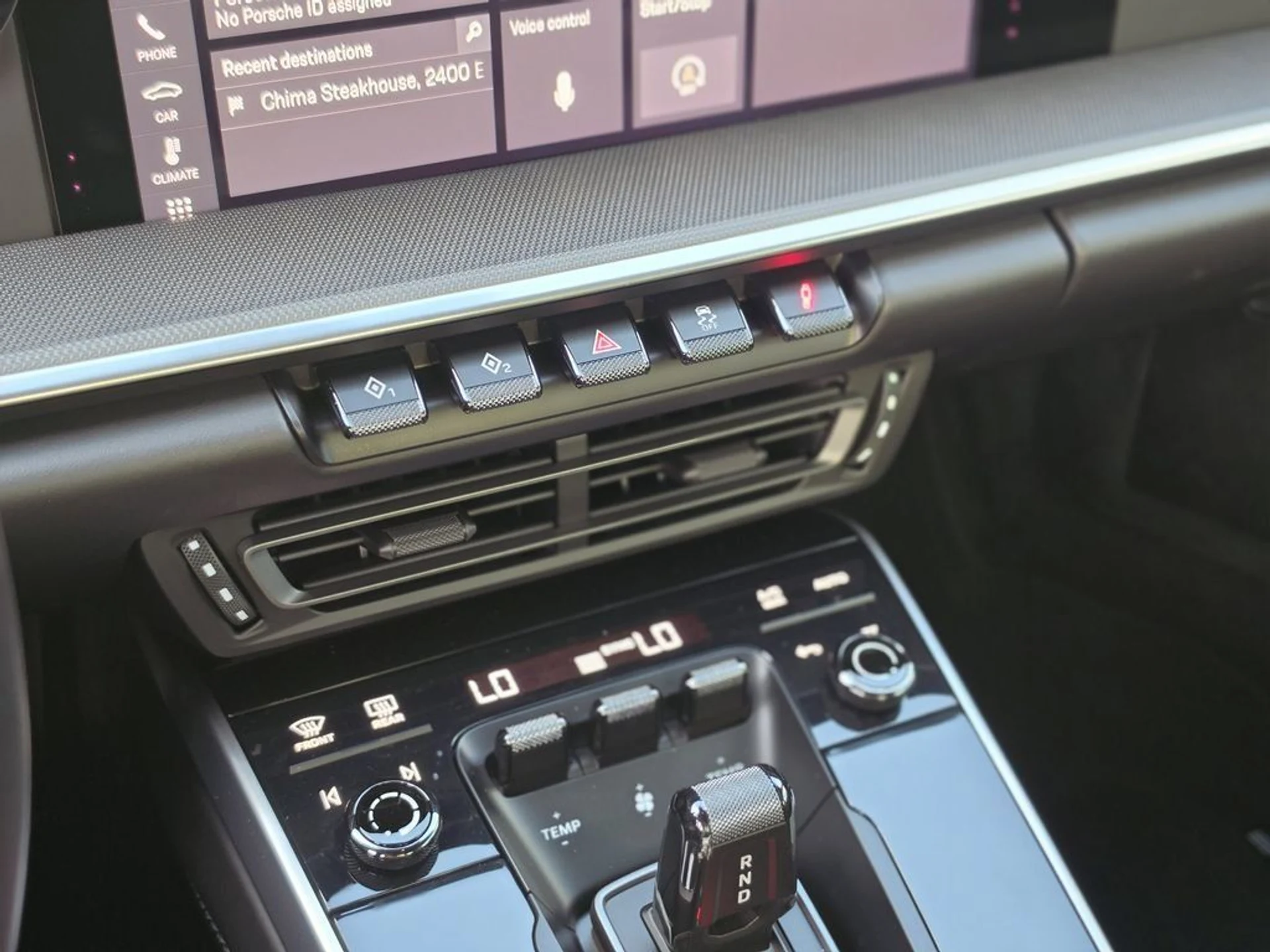 mph020_563944199_ff0784a2e63c3f65a1310fa95dc68ca0_984dd13357