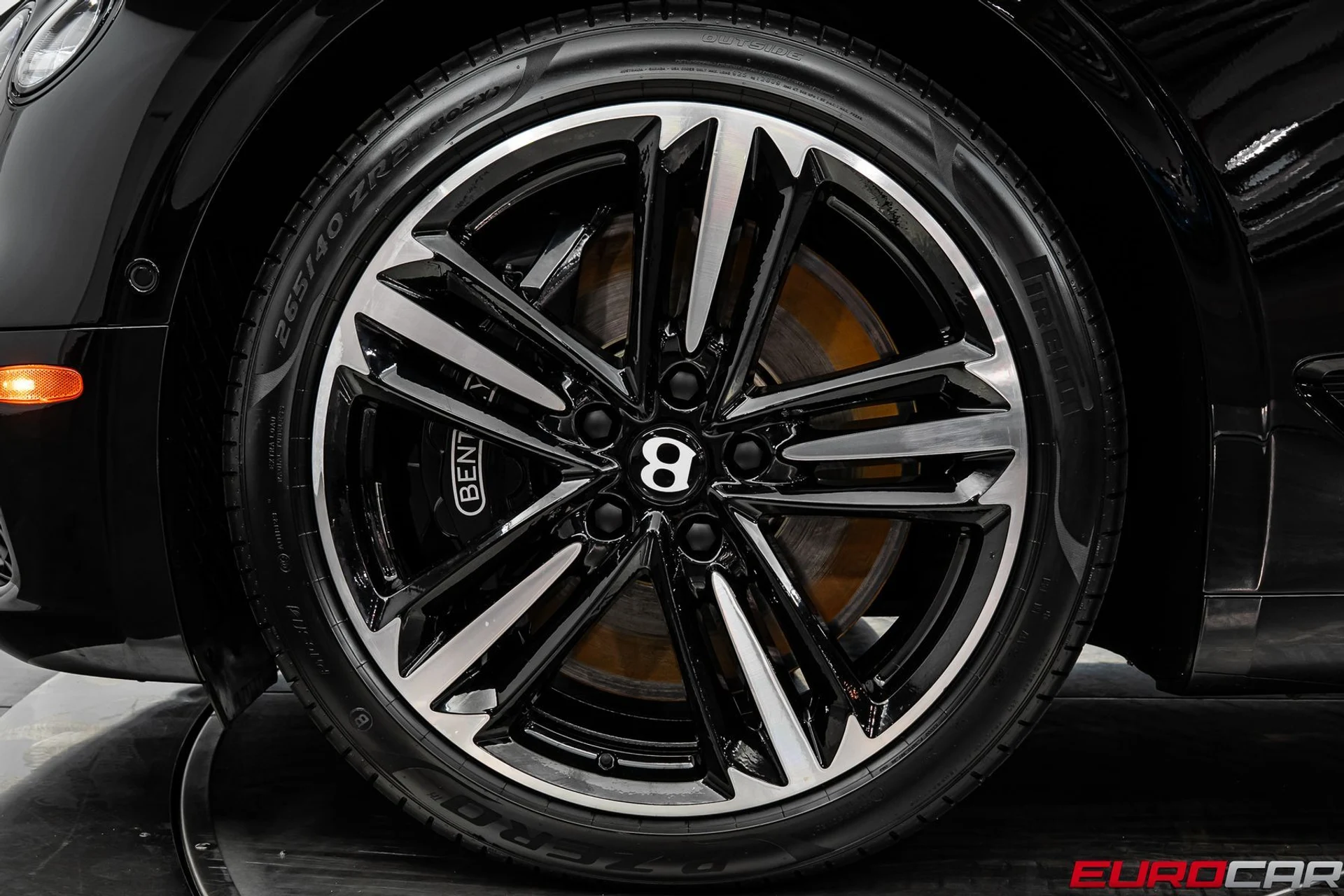 mph020_564073458_af225864_8589_4c3f_8063_2f9c08c5ba12_a6edcb620a