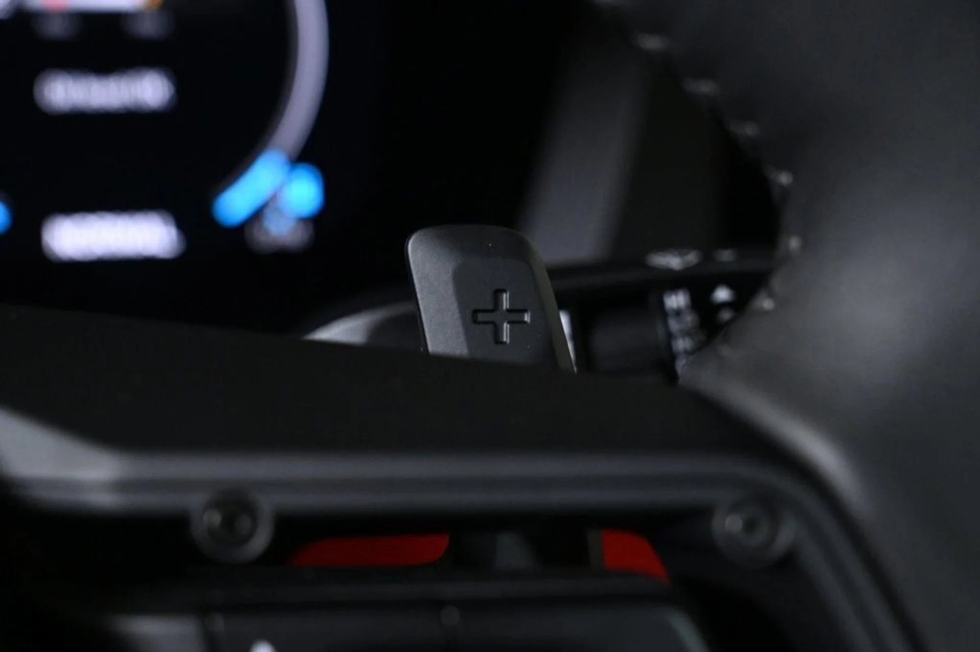 mph020_564236226_af7ac8eb49dd4356a645a51126575c14_f02ca52bd8