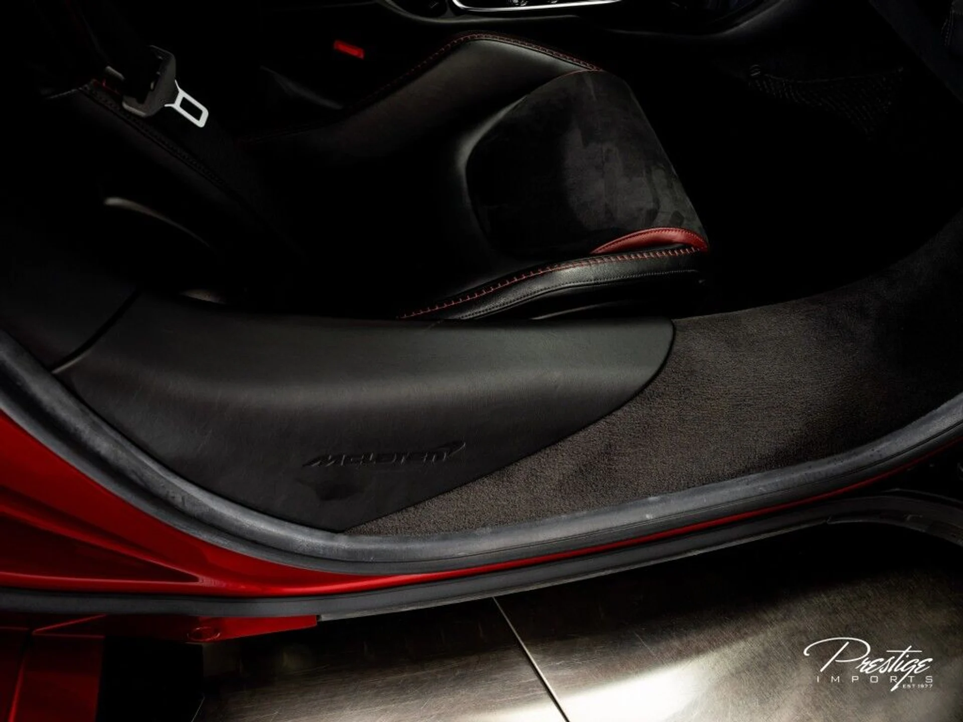 mph020_564255361_3c26401c33a88ddbc45a0385e96a3f7b_bdc7d06653