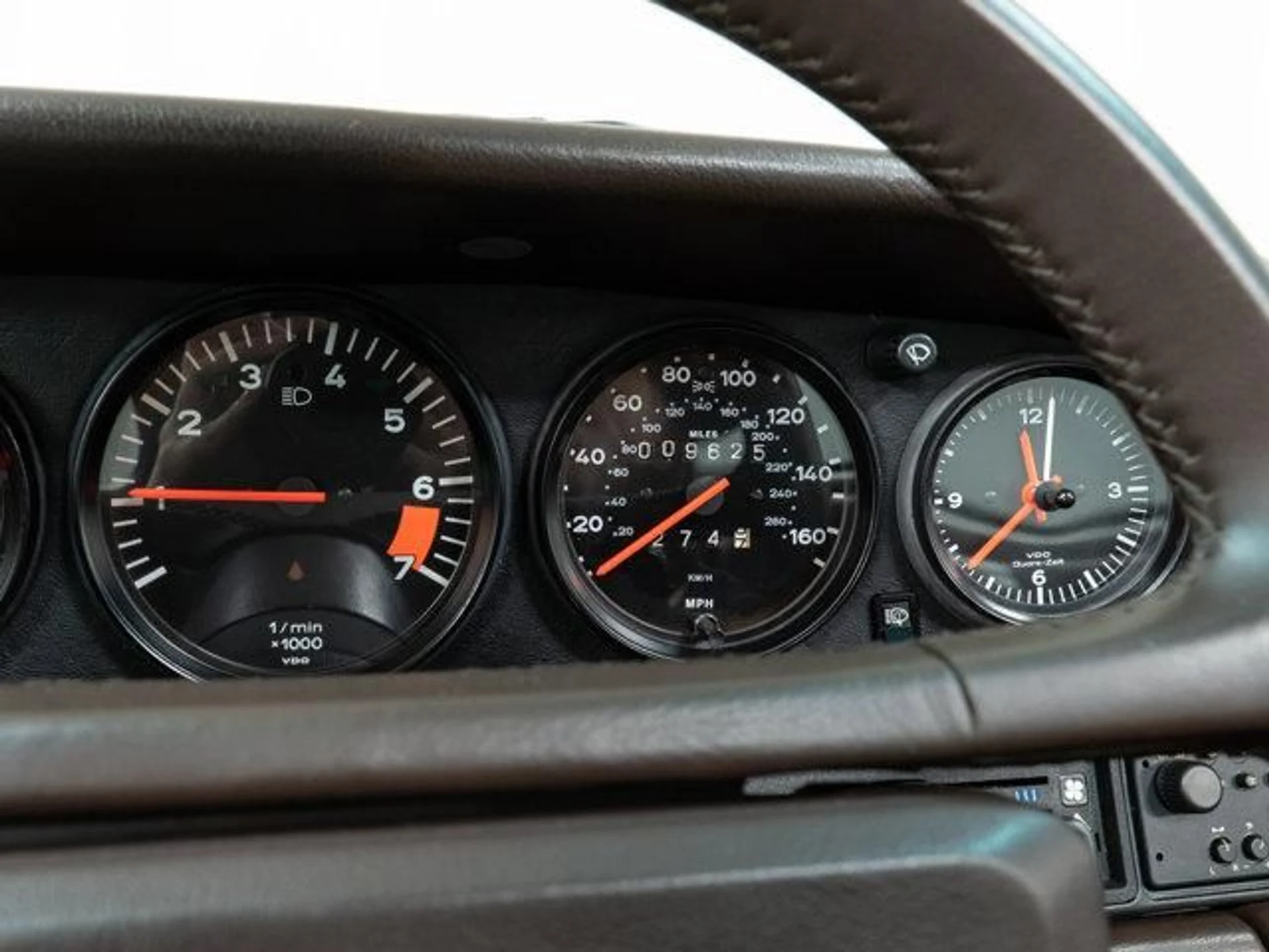 mph020_564460194_Fye_Vz_Rp8y_H_Sv8_JOQ_Bffn_Izov_Ua_Q_ca374f1199