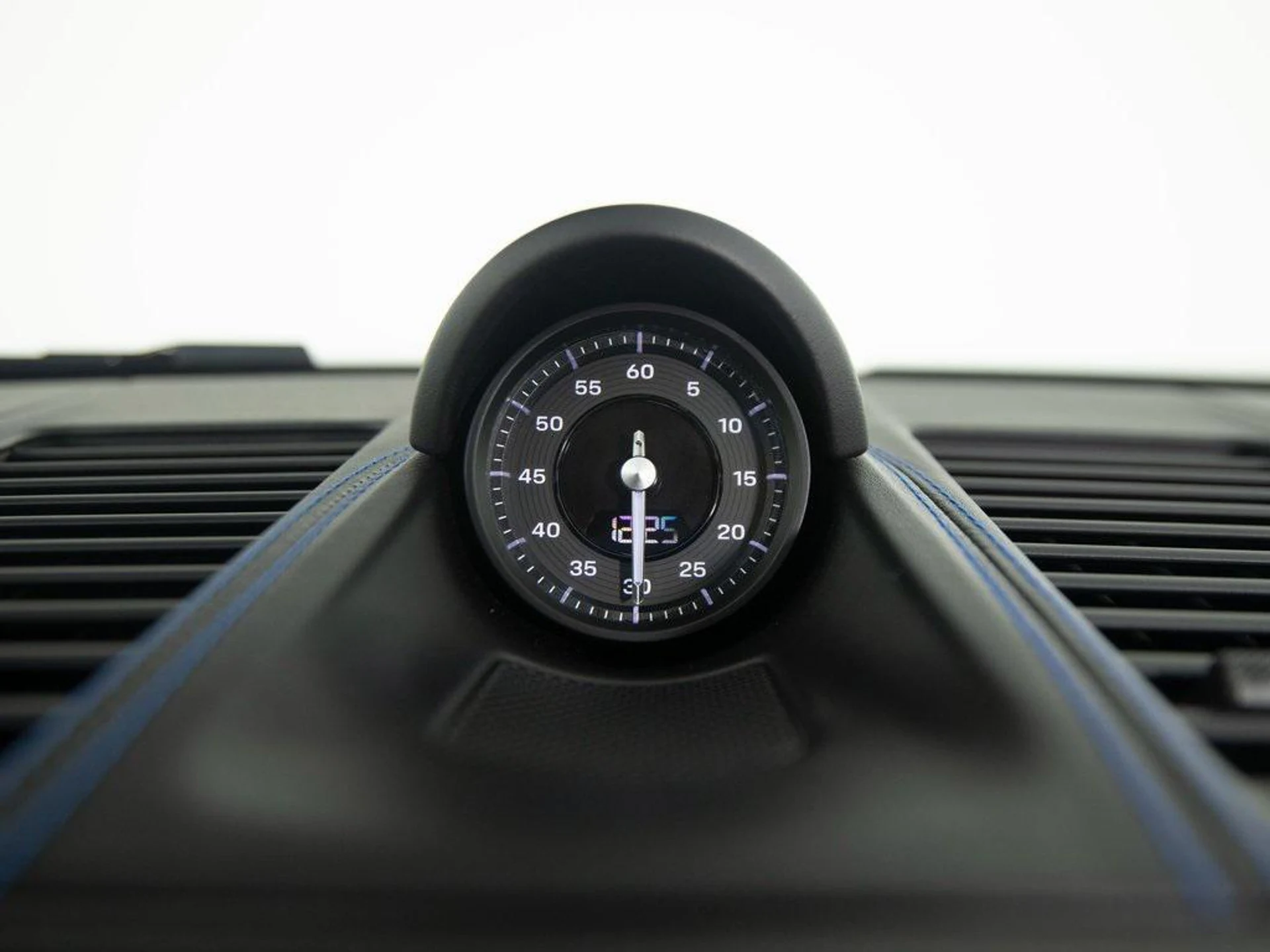 mph020_565214057_Qq_X0_Nyp_Z_Qb_Ipdn_X6l3nj82k_V4_Uc_e265dc7b1e