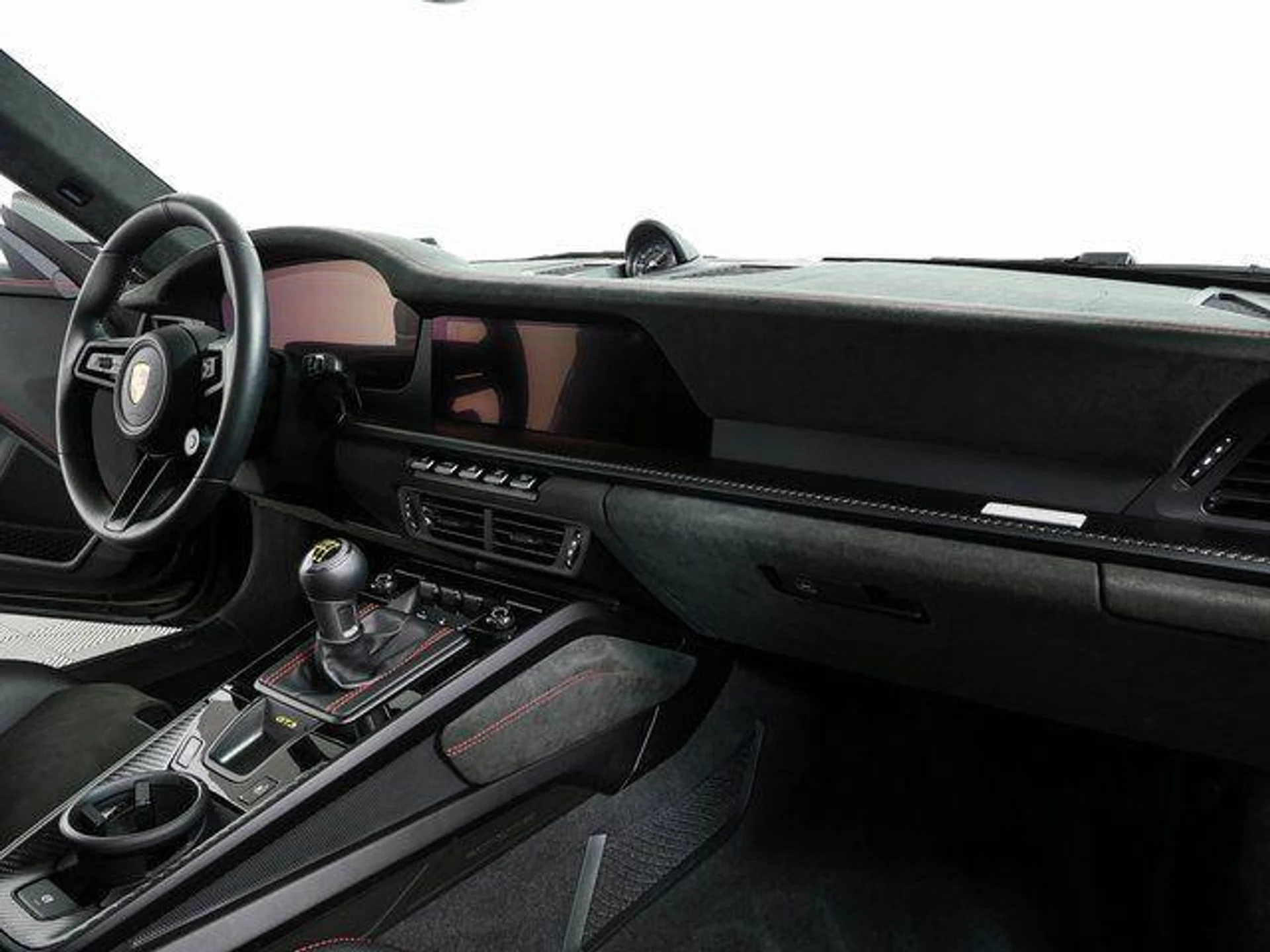 mph020_565678608_Wro_Sy_Acy7_nj_J932_M9_F_Vx_XZQ_7d5a3c4b64