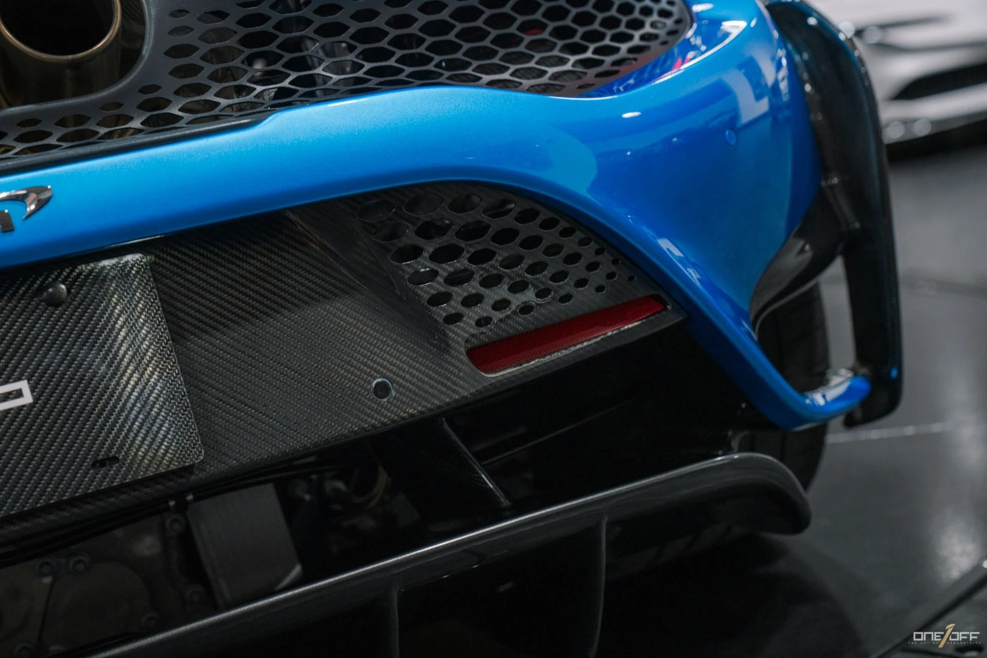 mph020_565720261_Used_2021_Mc_Laren_765_LT_in_Ludus_Blue_MSO_Options_Brooke_Racing_Exhaust_1758751289_2fb1f234a5