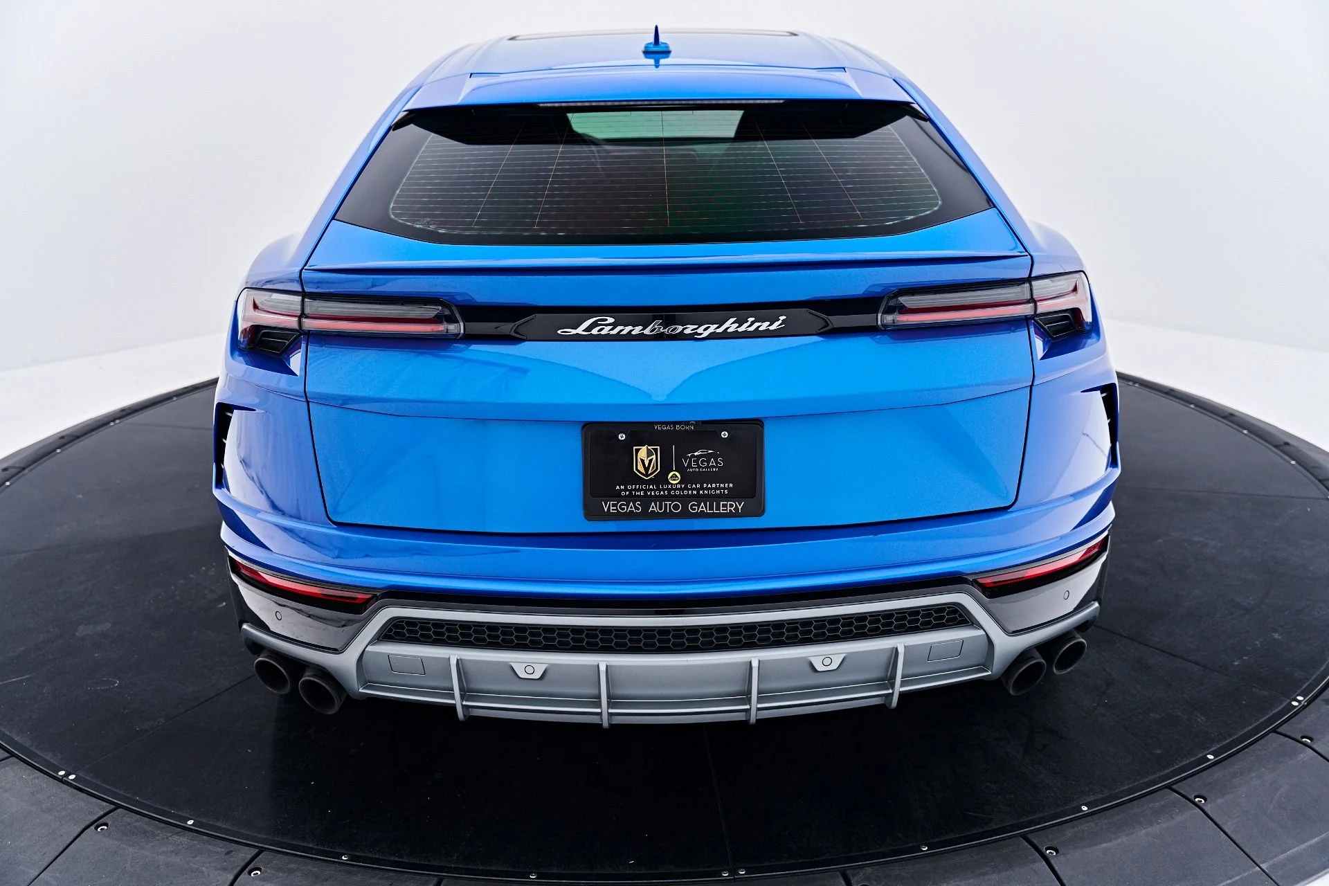 mph020_566395567_Used_2020_Lamborghini_Urus_Base_1790959045_3f40bc2087