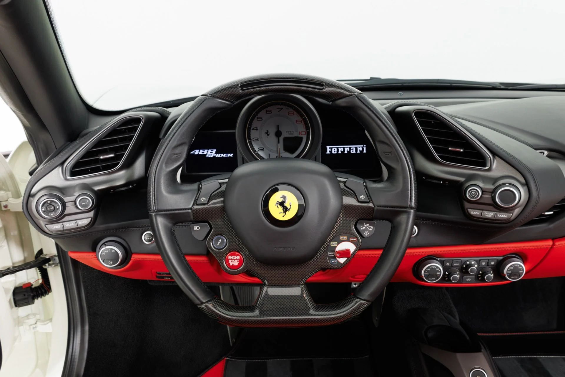 mph020_567155570_Used_2017_Ferrari_488_Spider_1788390197_eb952b9b54