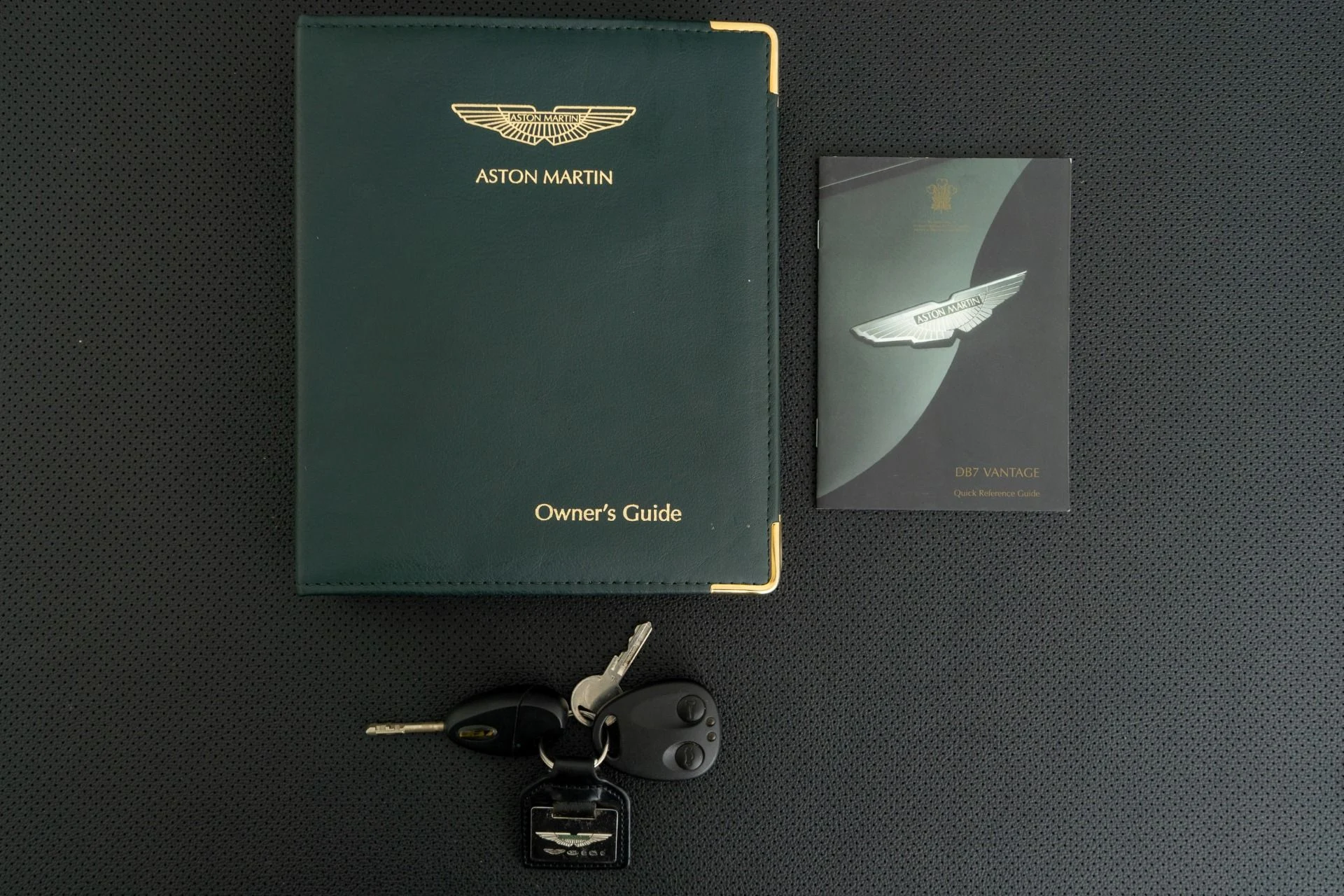 mph020_56763706_Used_2001_Aston_Martin_DB_7_V12_Vantage_1760468249_158b434805