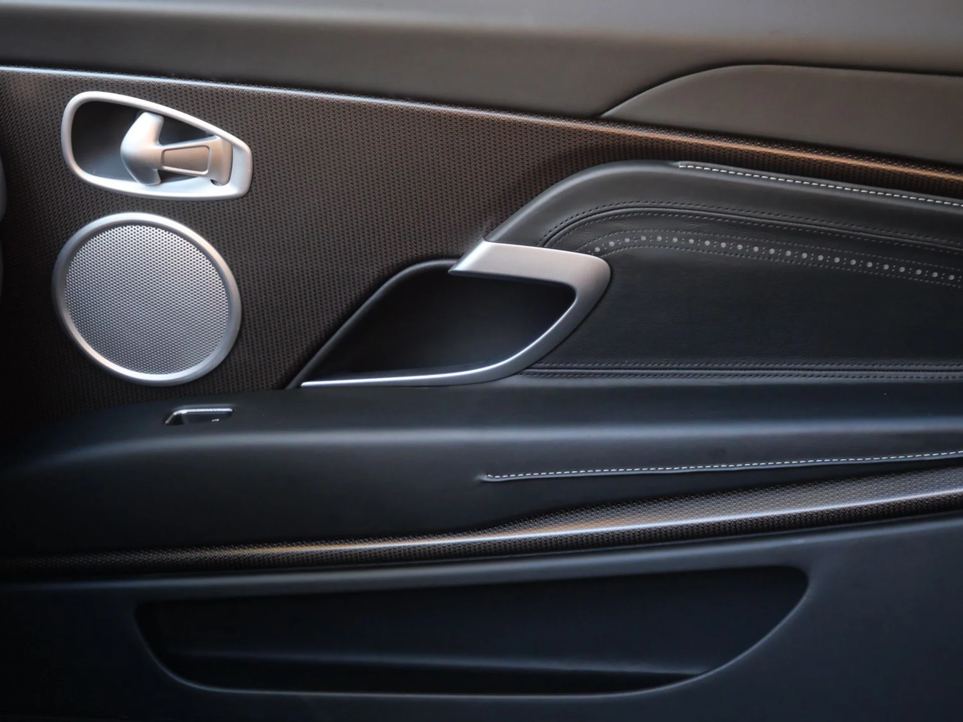 mph020_567858947_31f56faf679da919eaa62bd56abfbdcfx_5f3c701824