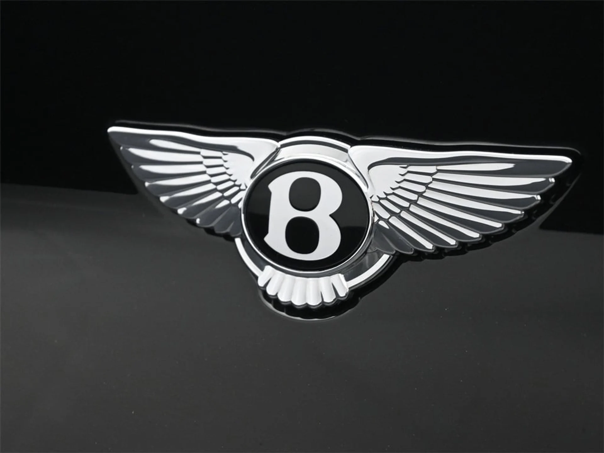 mph020_567908649_75ef8e41a8a2399fdb120aa63239bc58x_438df32bf0