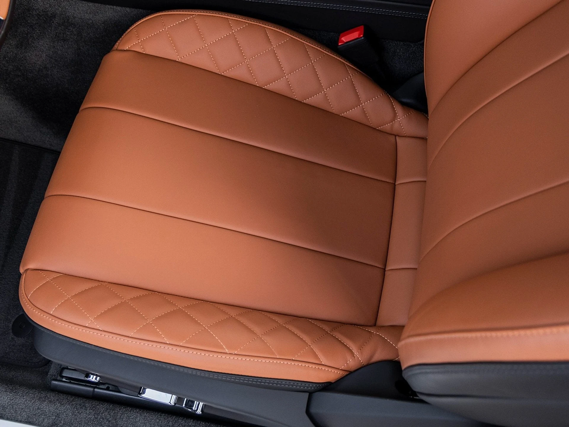 mph020_568067741_21_8aa782b5c6