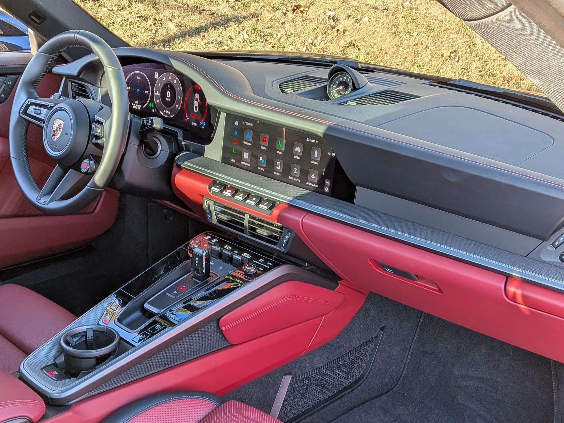 mph020_568225716_c5b90cf4e40c6a59dfd62a24d3568713x_bfb82086b6