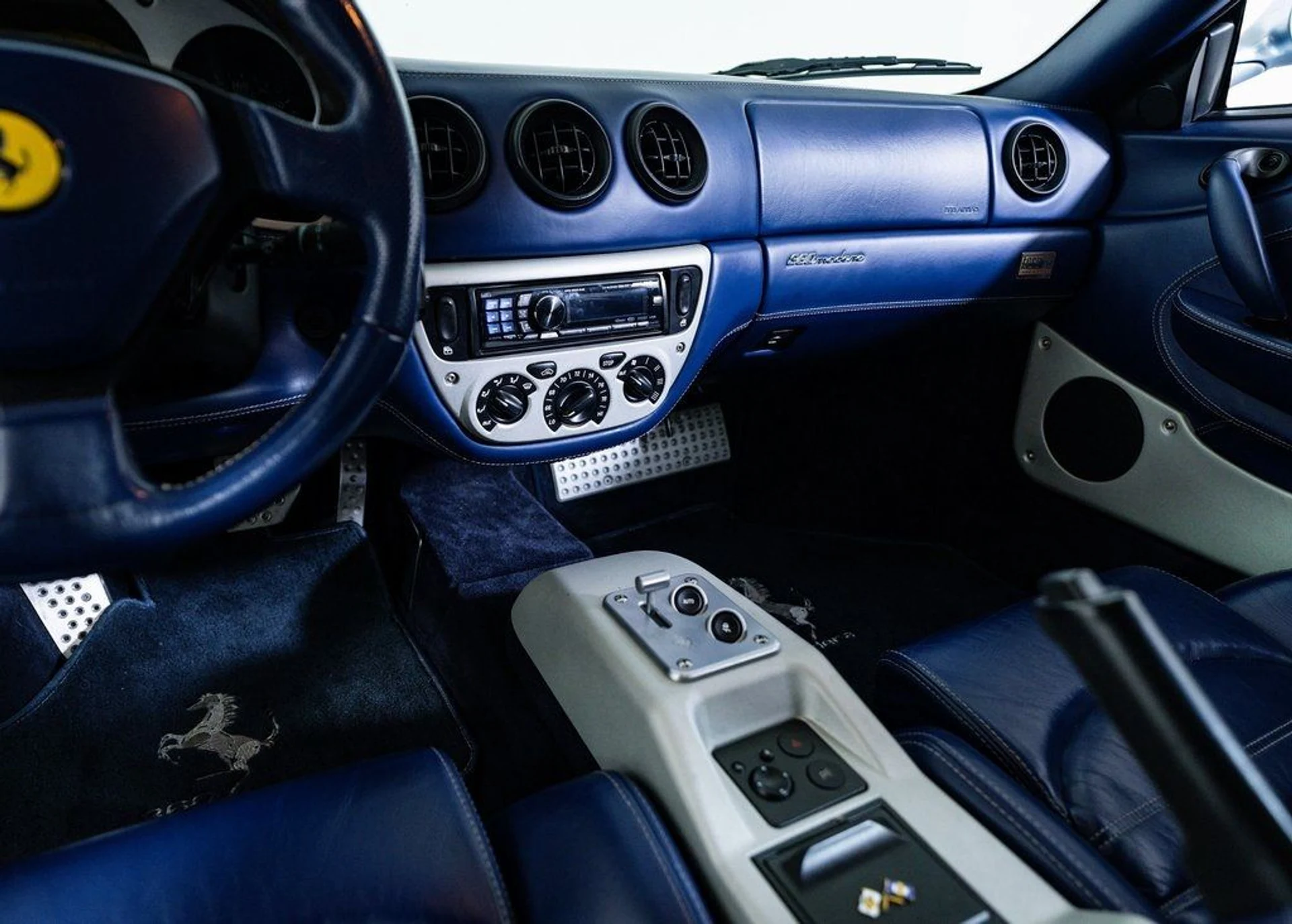 mph020_568282713_436ac066de7f4664146a0546bff56161_88c4ef258a