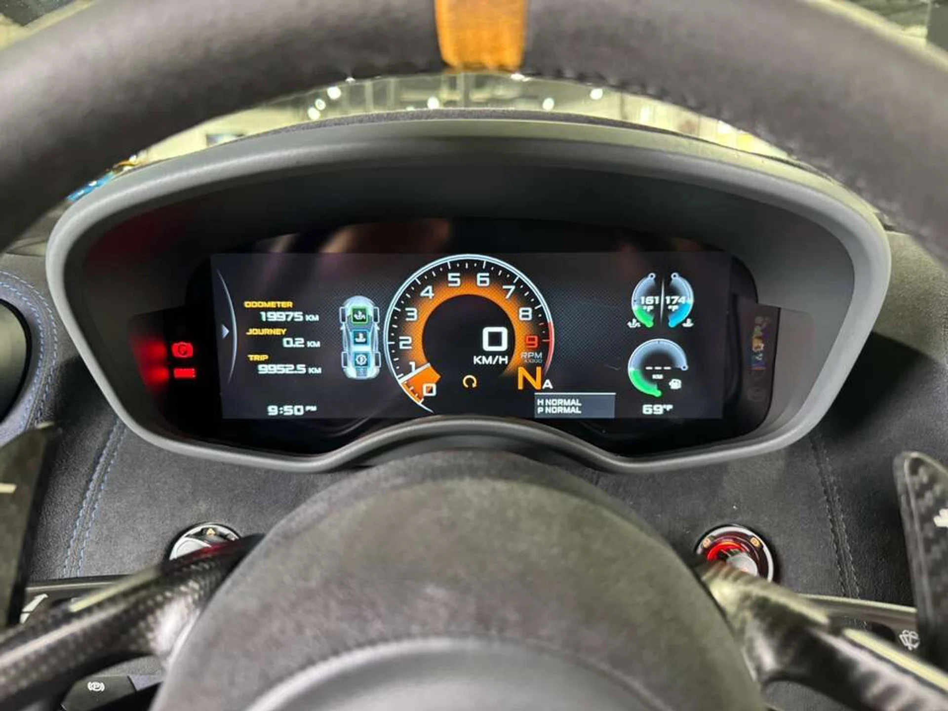 mph020_568388538_9db7760abb2929f44136cef30392040e_55f79f94e1