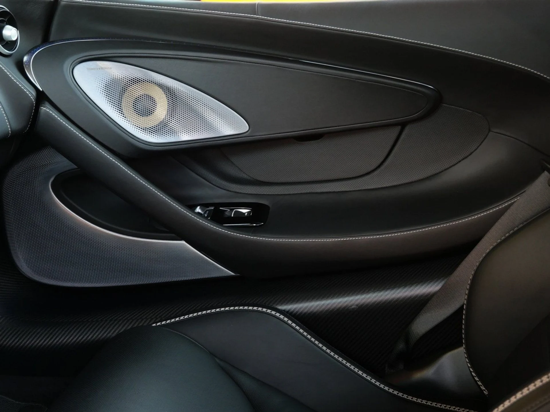 mph020_568503676_e9202df5313b8c3c0e79bfe64c19c734x_c50d80eaf4