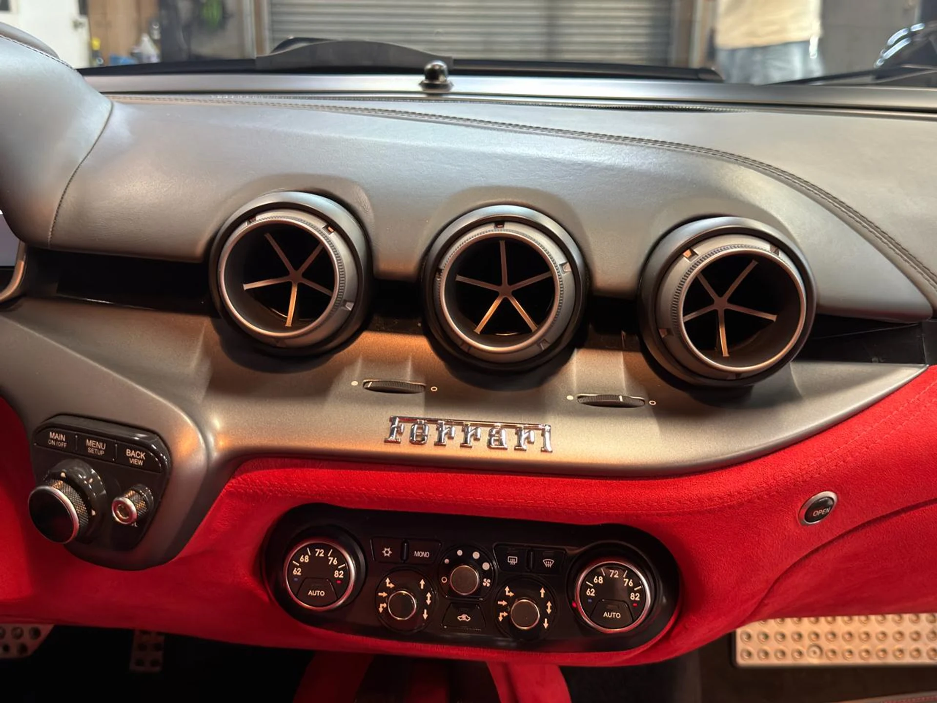 mph020_569706502_639119405745125825_7b244005cf