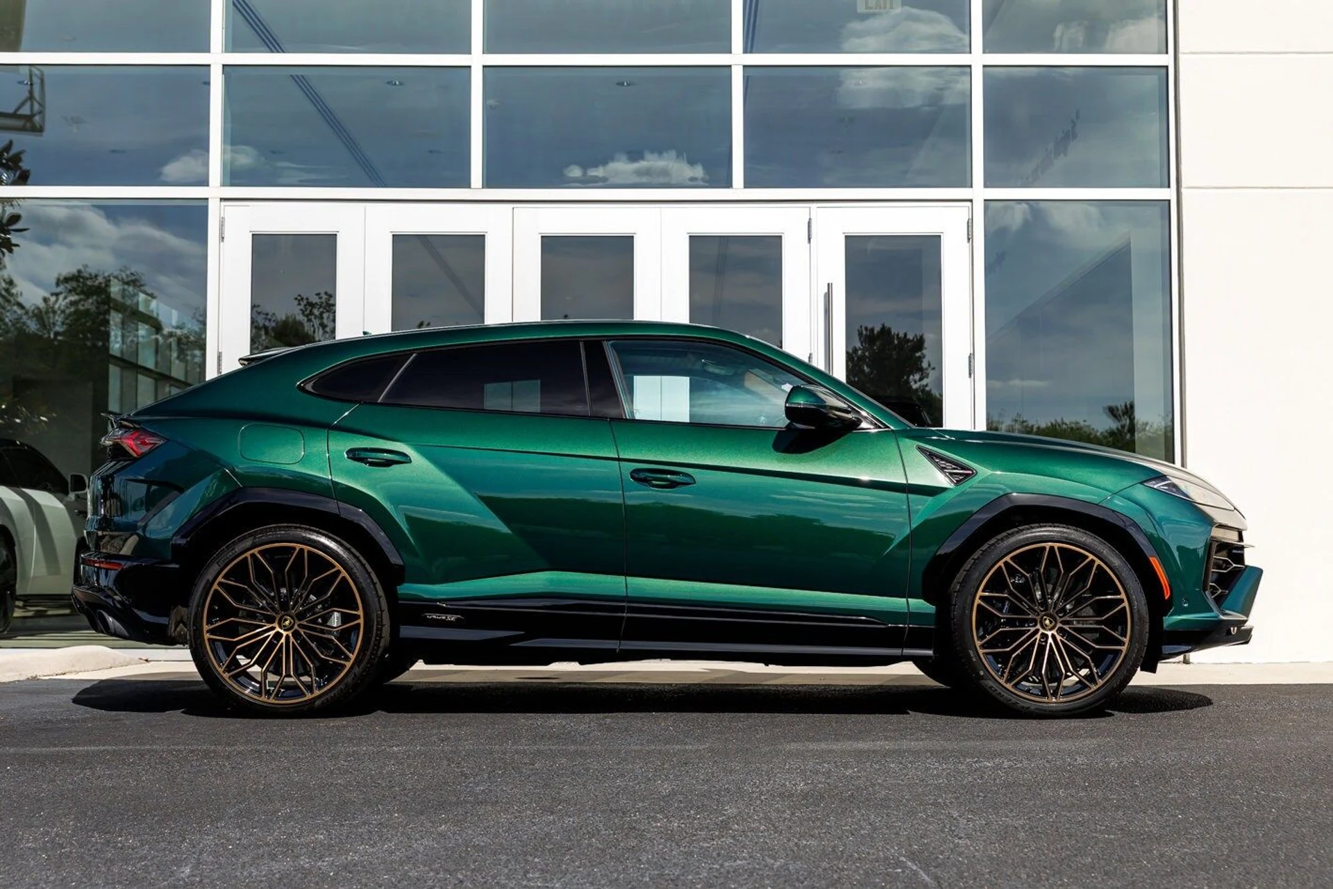 mph020_569872505_3ba4a459777f20026b49ee6e1777b711x_f0fd34b468