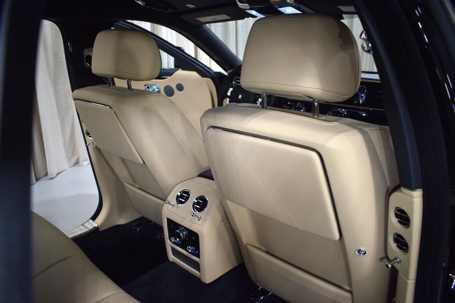 mph020_569984404_7d751aad8f039fa12a784109660ae6efx_ab194ab4c9