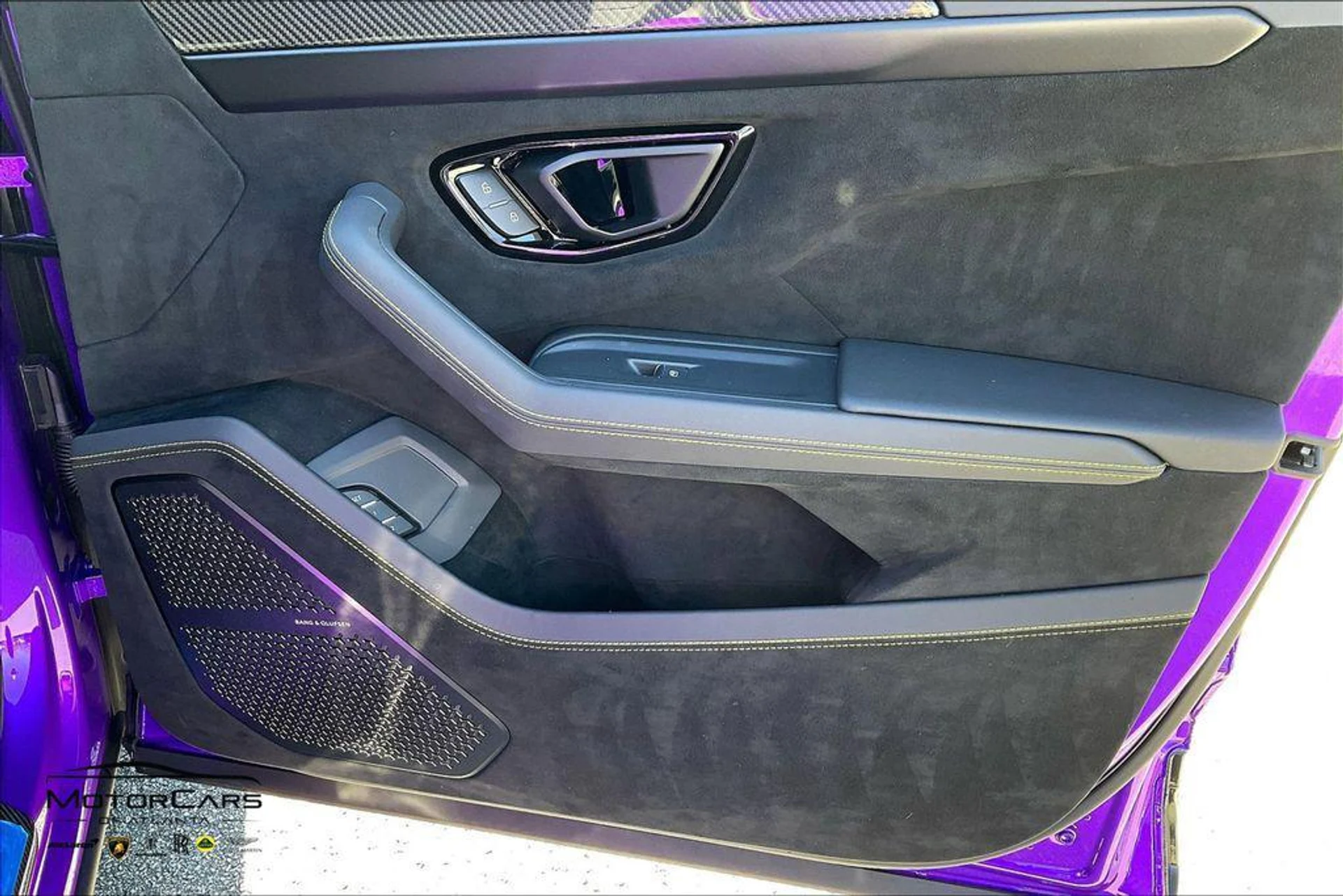 mph020_570410443_Ss_YB_Ry_RH_teu_KLON_8h_Hvc_Do_G72_U_7060350139