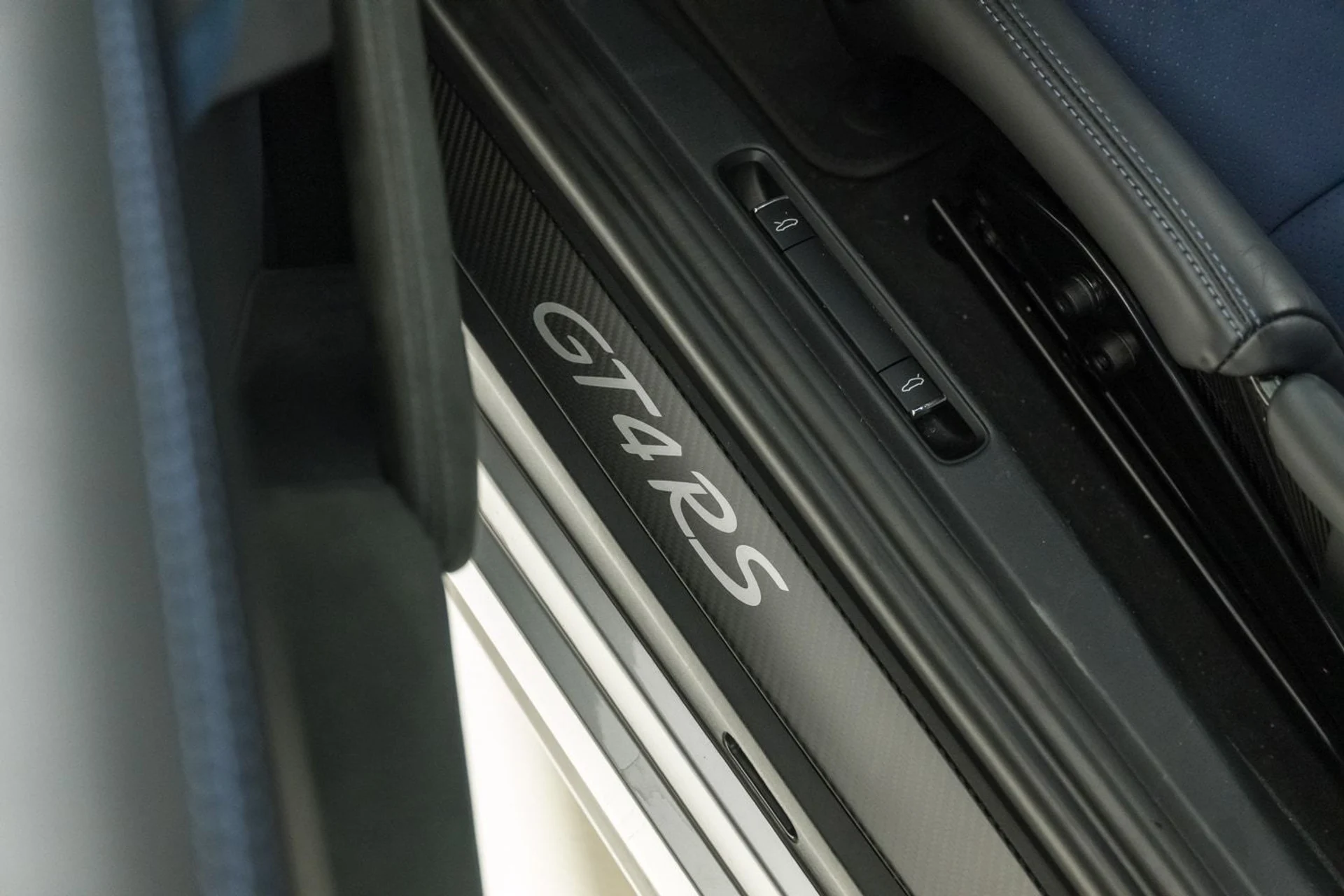 mph020_571020649_75ee685539cf46d28d43b720422579af_1fa2bae382